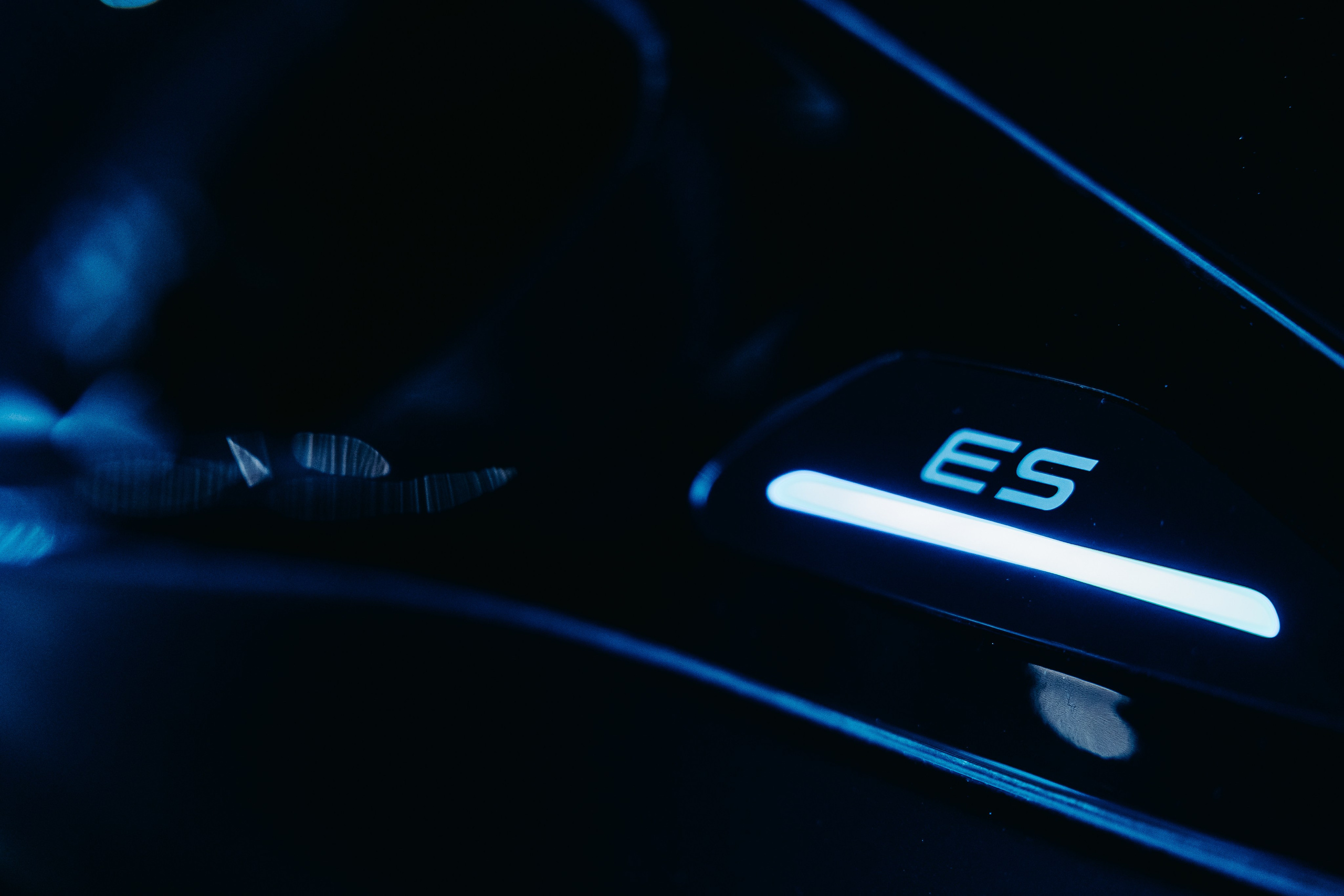 EXEED — EXLANTIX. Фотограф в Саратове Александр Кухаренко. И не только в Саратове :)