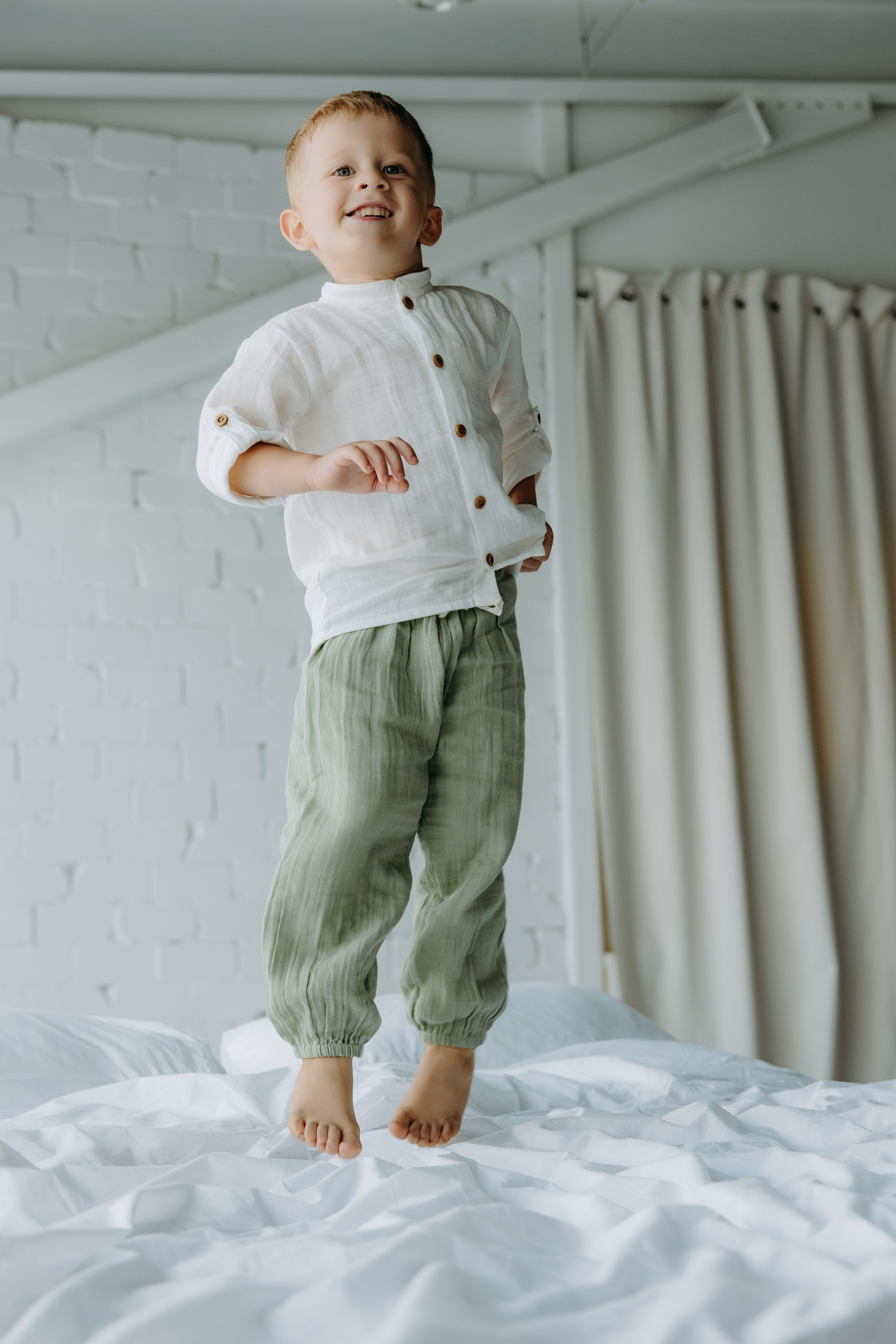 Котовы. Фотограф в Саратове Александр Кухаренко. И не только в Саратове :)