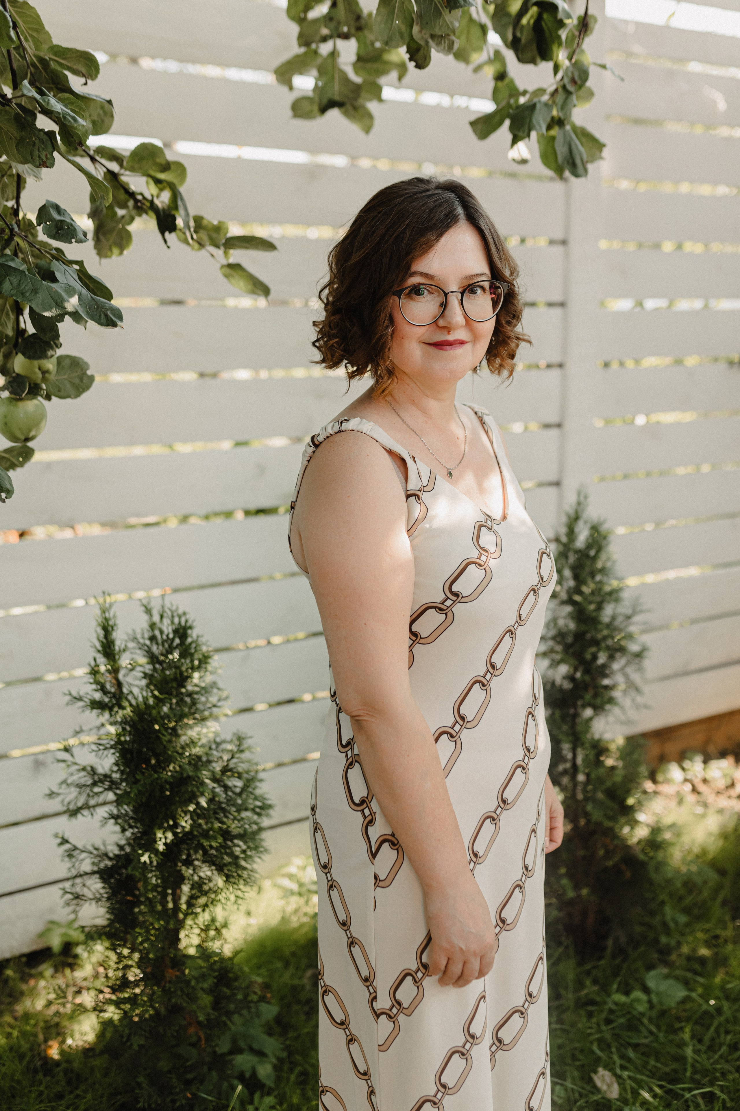 Свадьба Насти и Димы. Свадебный и семейный фотограф Женя Добрянская в Нижнем Новгороде