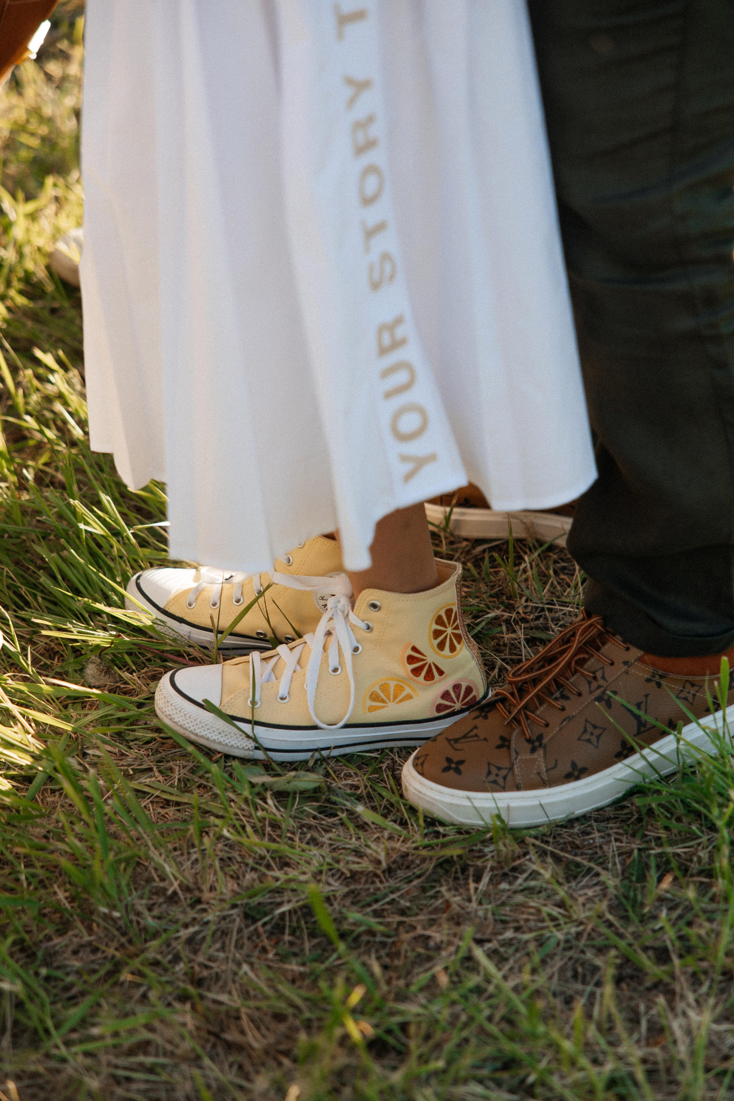 Эмиль и Ярослава. Свадебный фотограф Ирнис Дильмухаметов