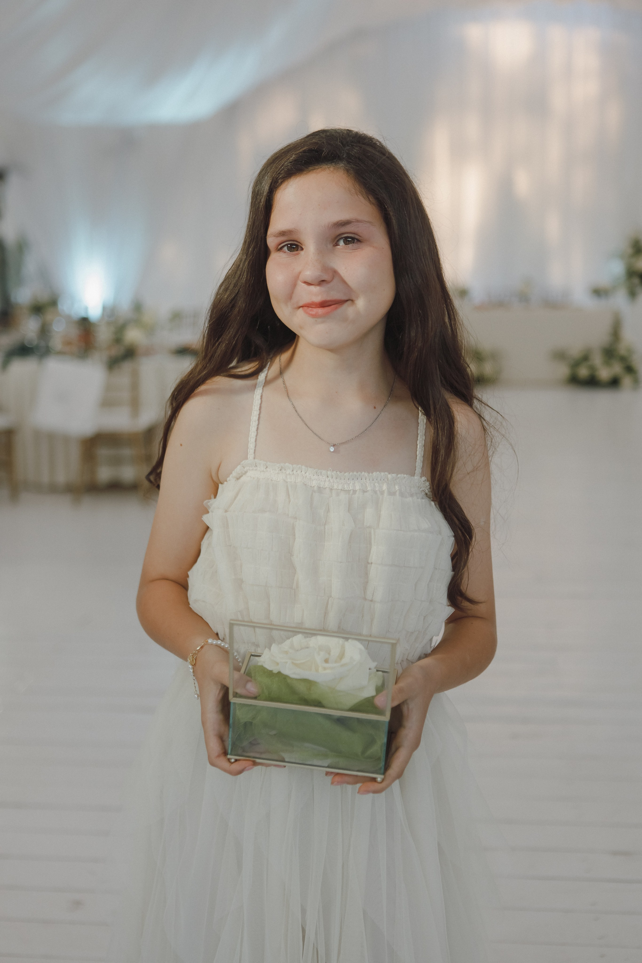 Рождение (полный день). Семейный и свадебный фотограф в Нижнем Новгороде