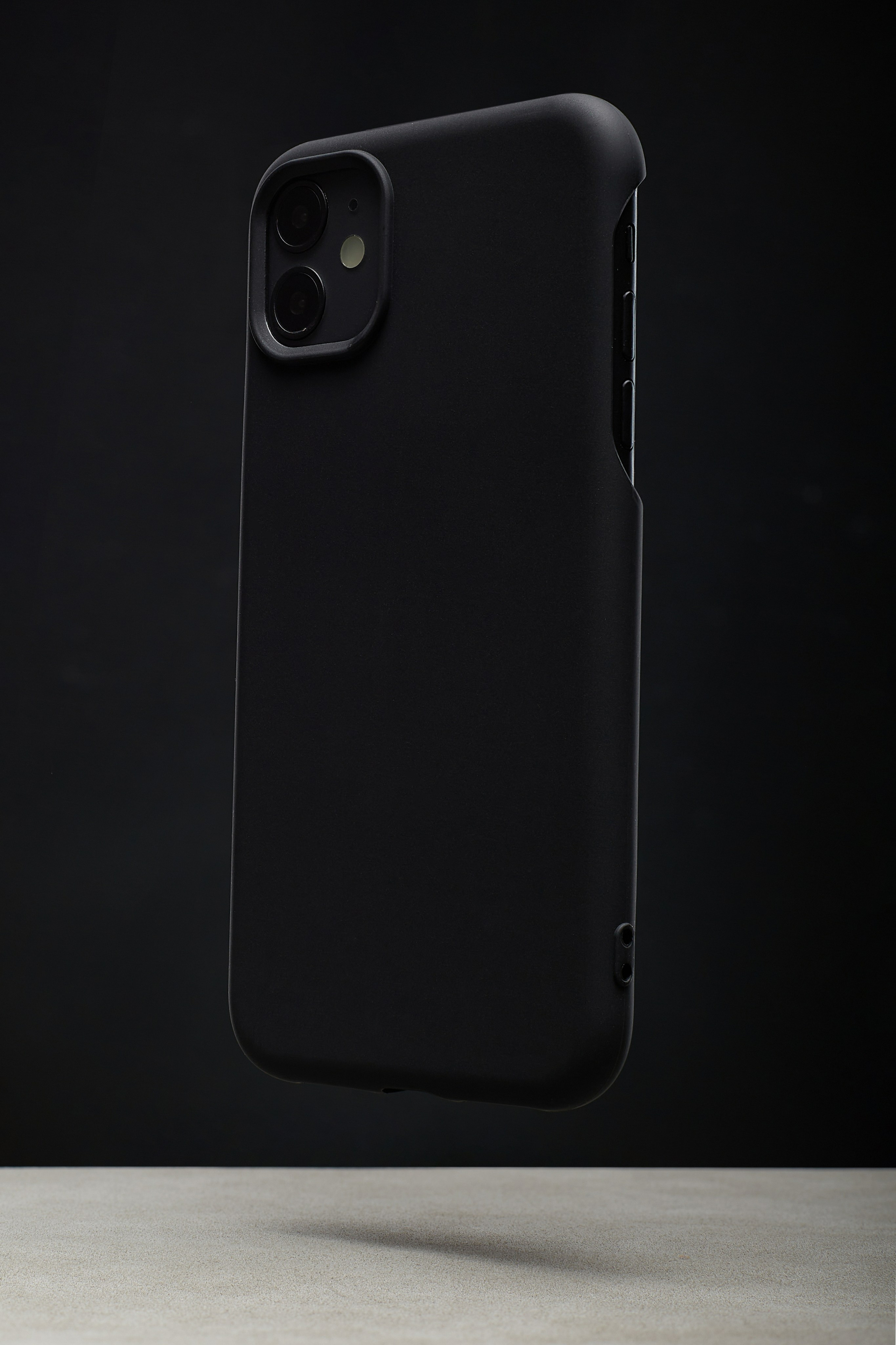 Предметная фотография. Коммерческий предметный фотограф