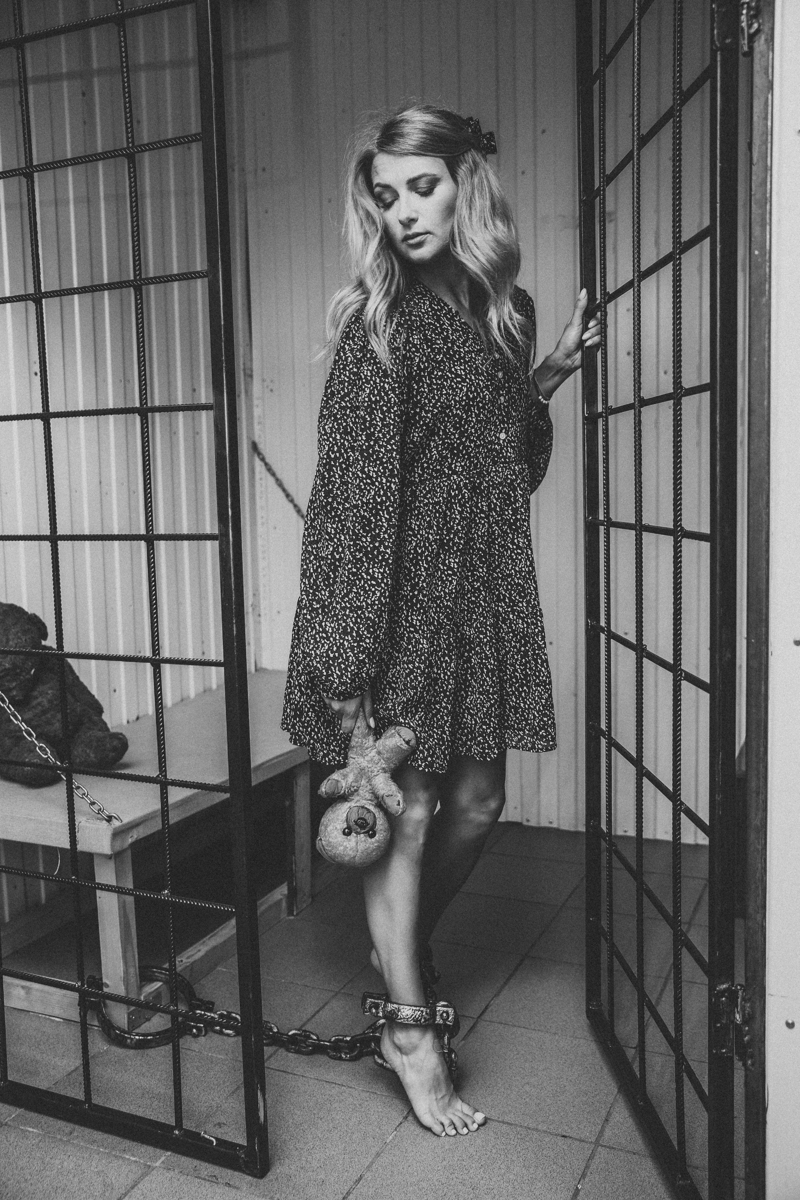 Кристина Корельсткая. Арт-терапевт. Женский и контент фотограф Люба Пунанцева. Северодвинск. Архангельск