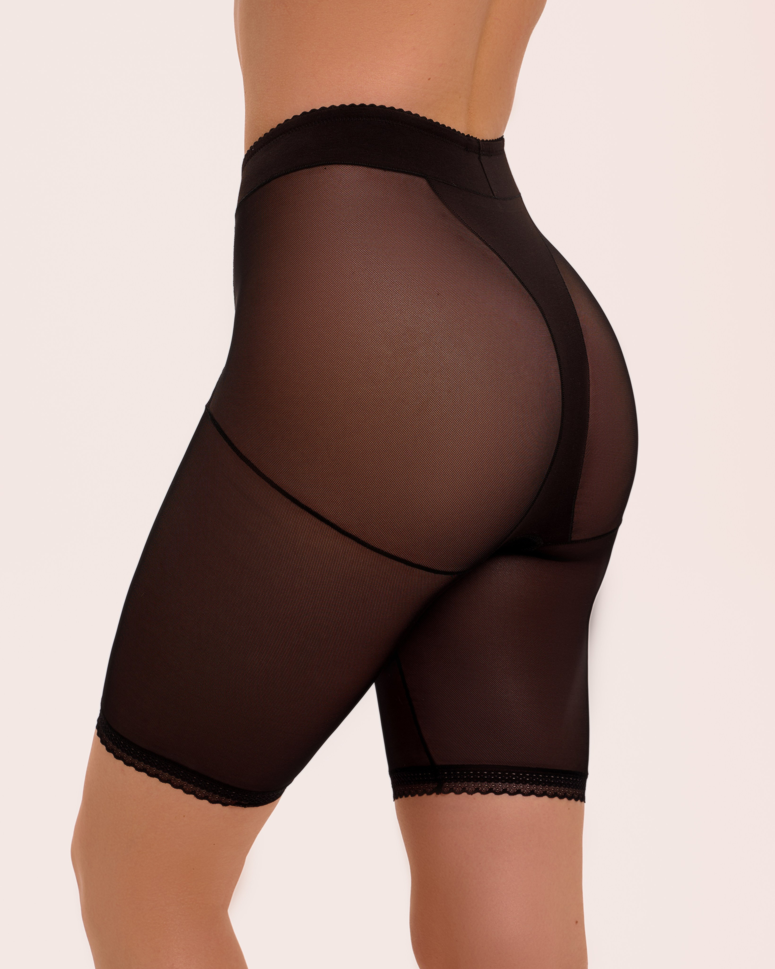 Съемка для брендов. Нижнее белье — каталог PLUS SIZE. Фотограф Беларусь — Ольга Шаповалова (Жардецкая)