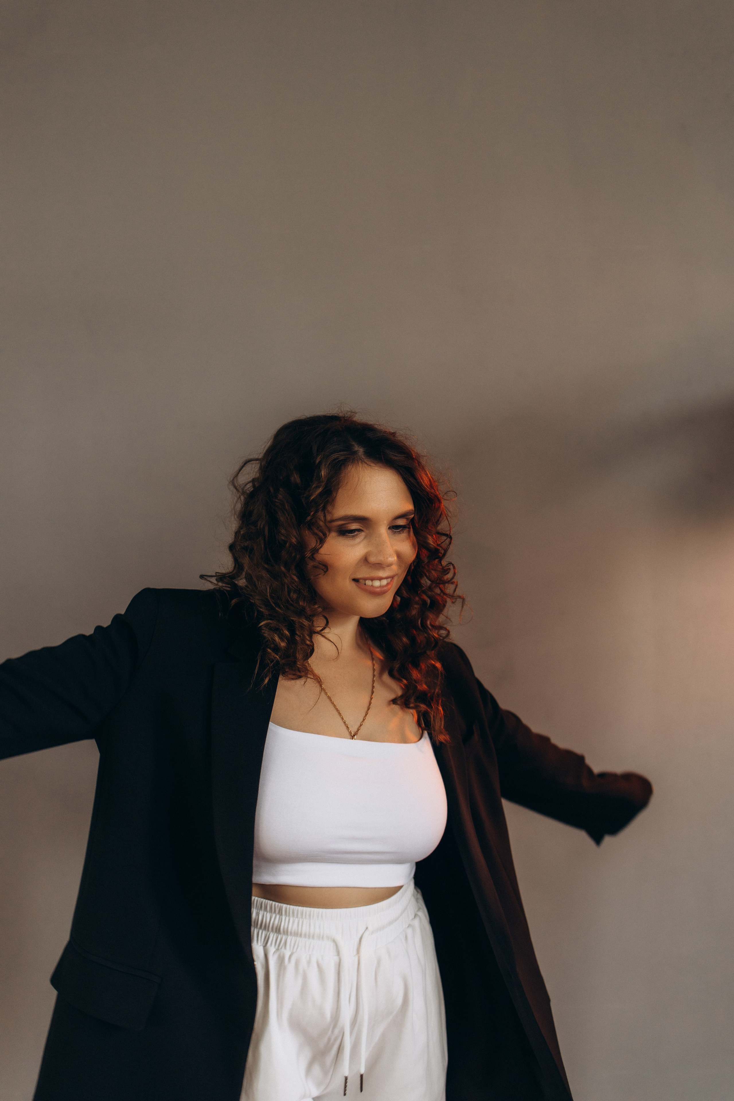 Оля. Семейный и свадебный фотограф Анастасия Слободчикова. Лысьва, Чусовой, Пермь