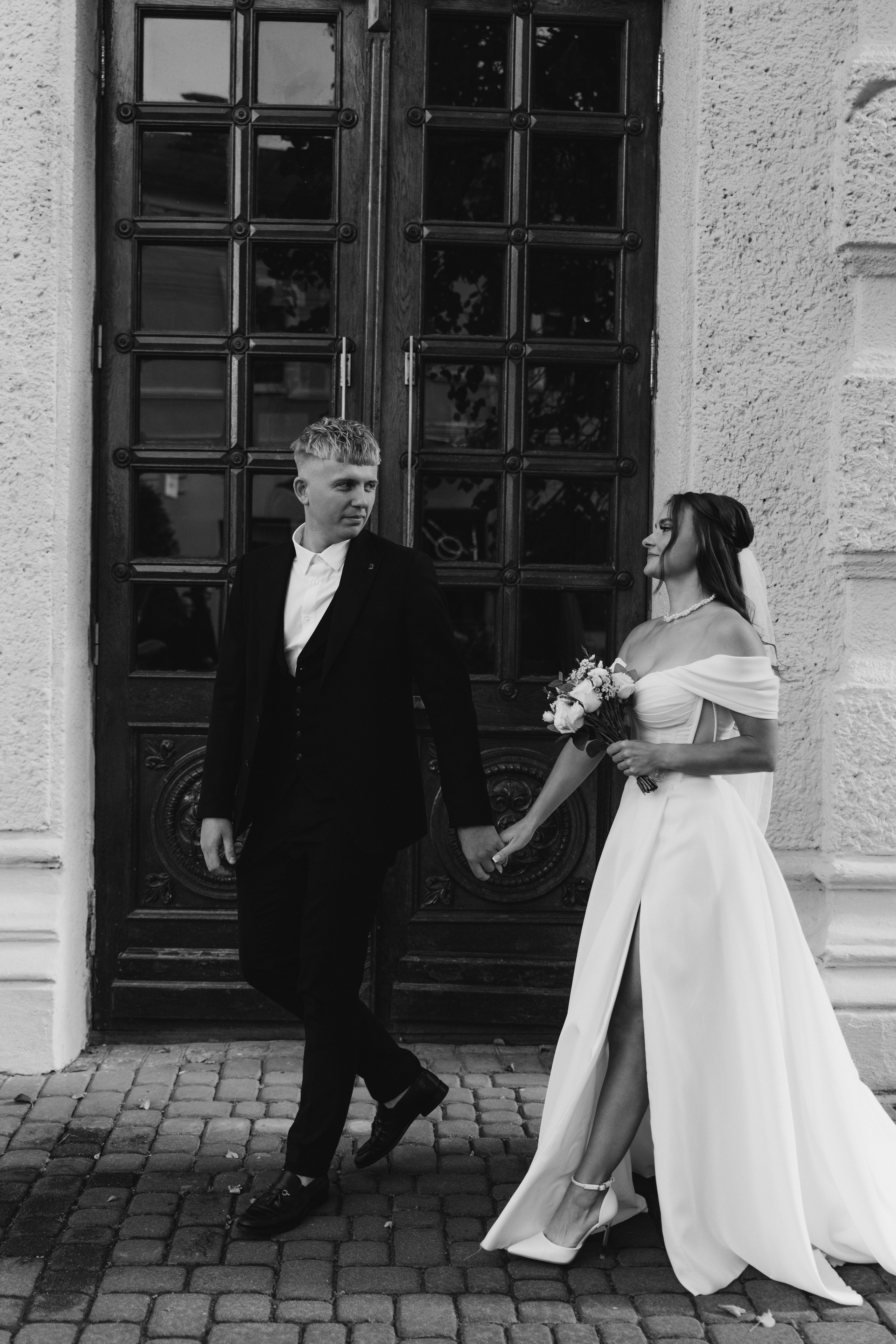 Александр и Анастасия. Фотограф Могилев Беларусь