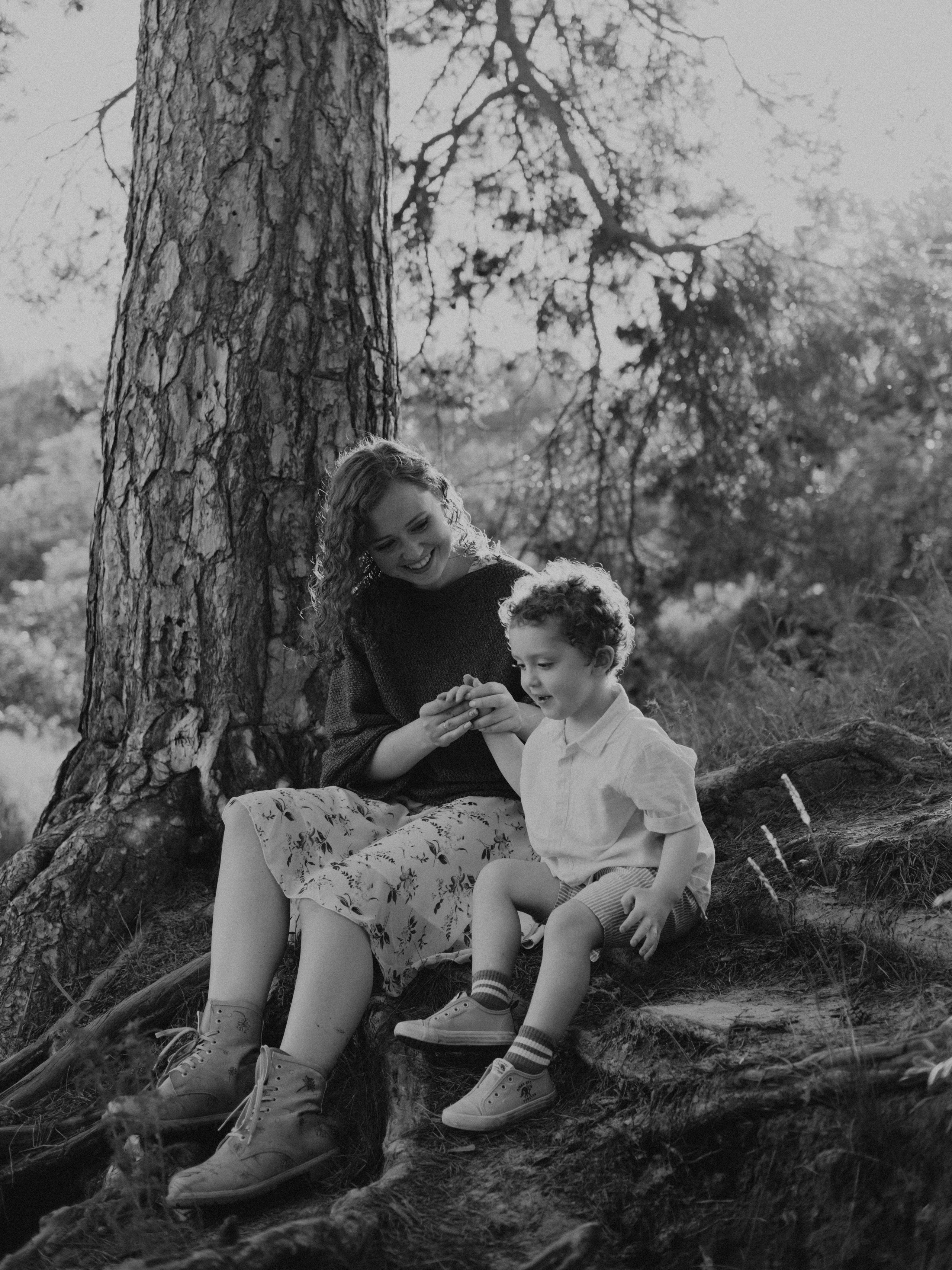 Евгения и Максим. Свадебный фотограф в Воронеже