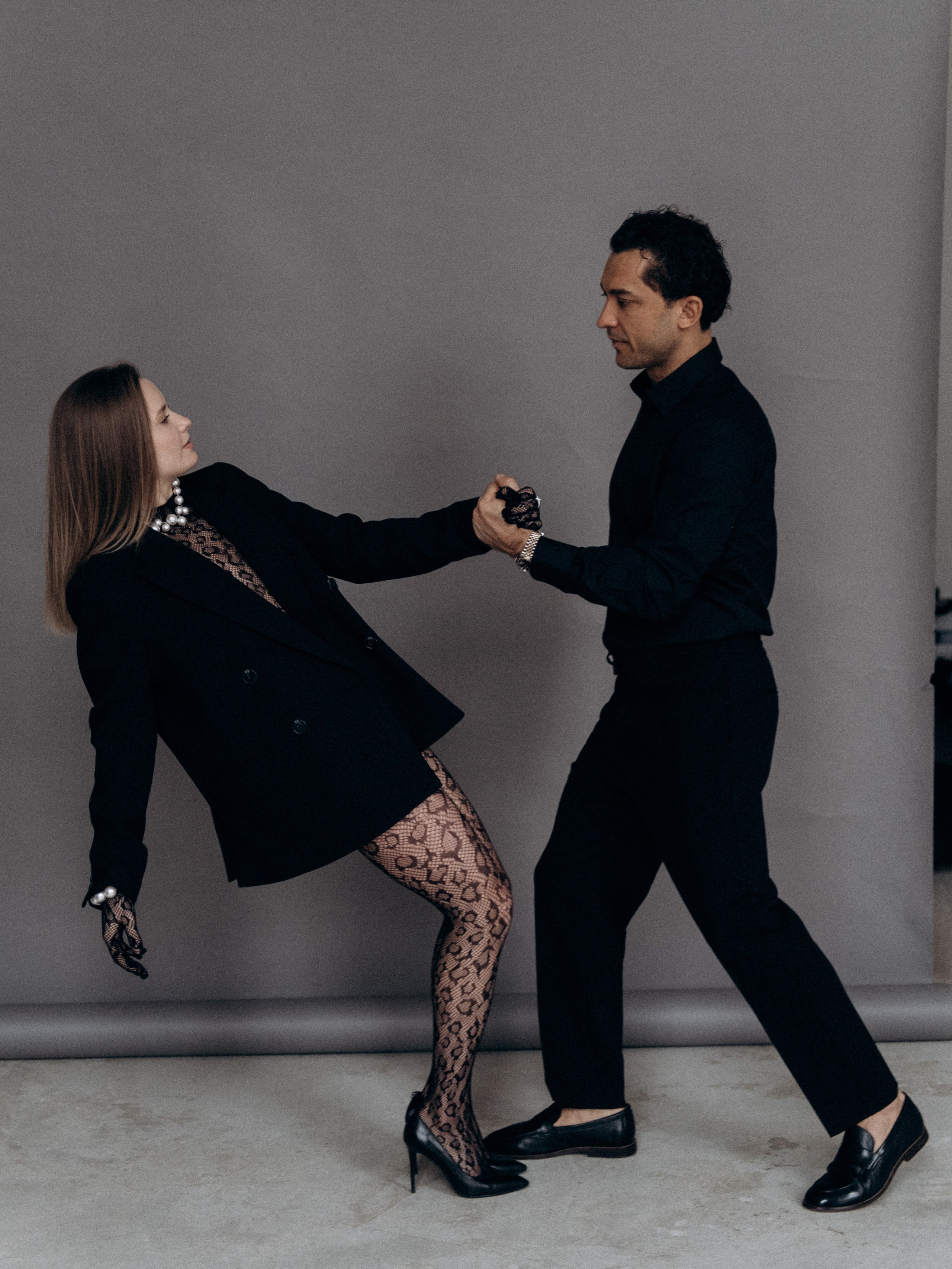 Сергей и Екатерина. Свадебный фотограф в Воронеже