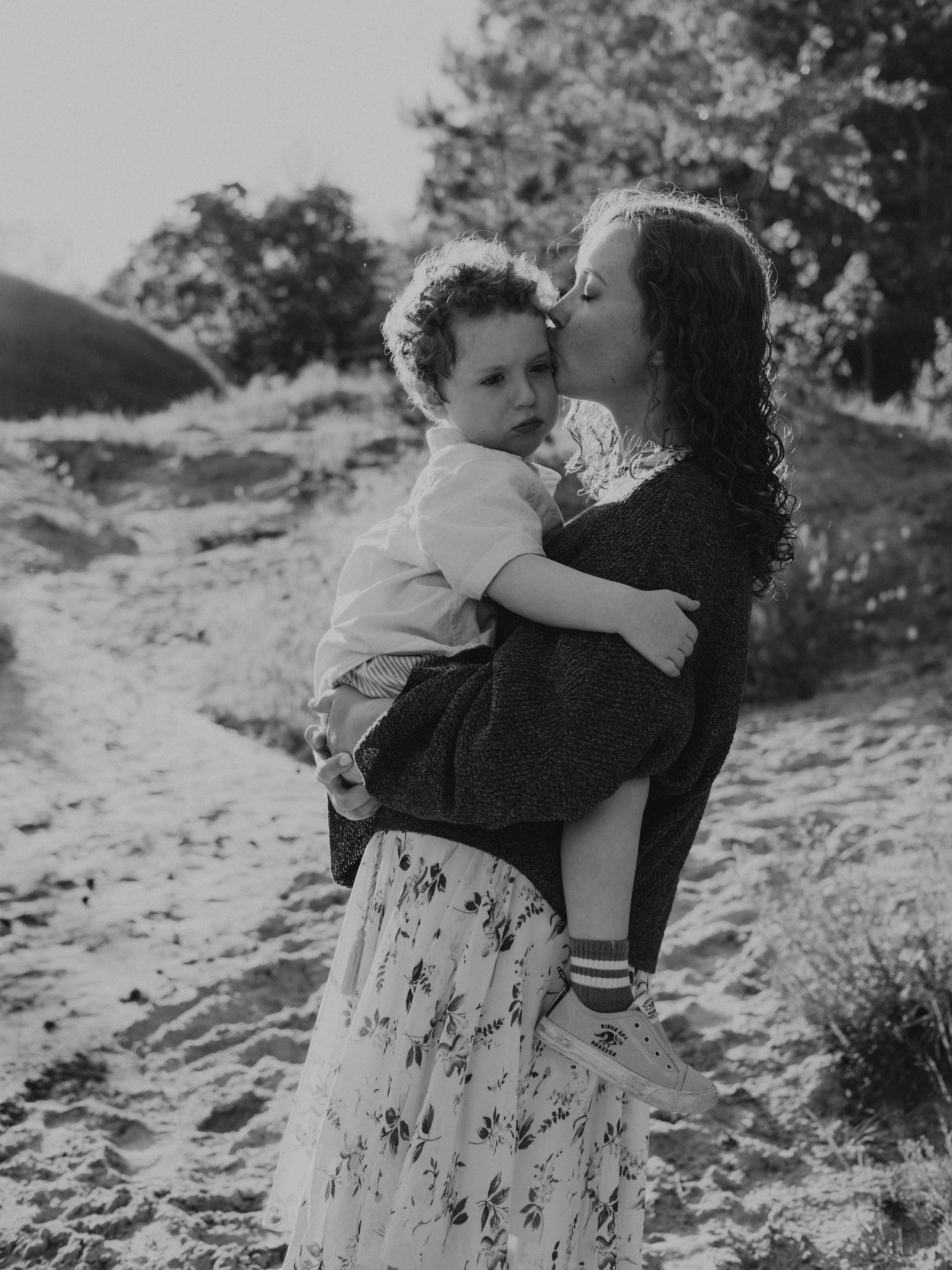 Евгения и Максим. Свадебный фотограф в Воронеже