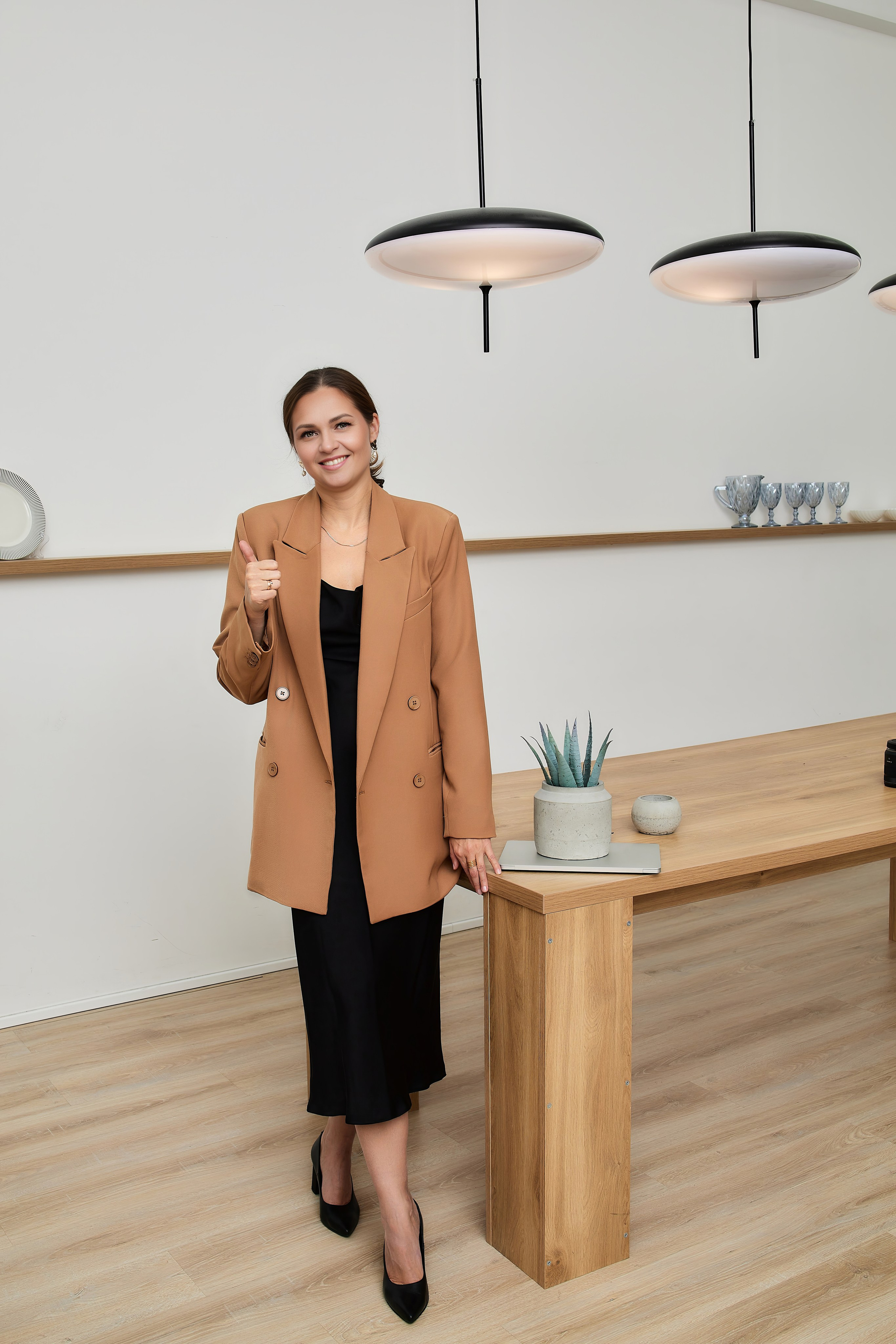 Съемка для контента для репетитора. Фотограф в Минске Анна Кучинская