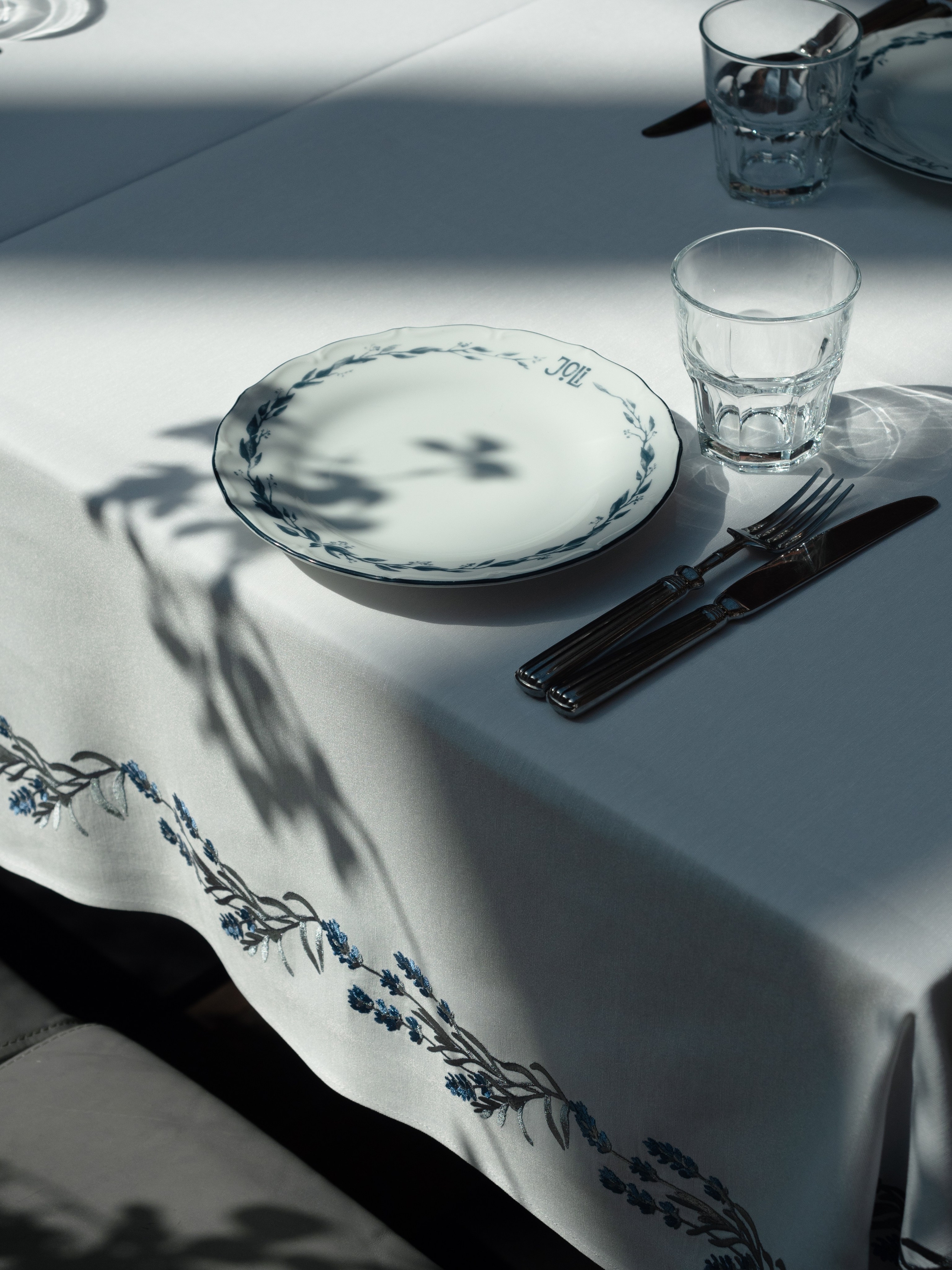 Joli. Фотограф Калинич Юлия