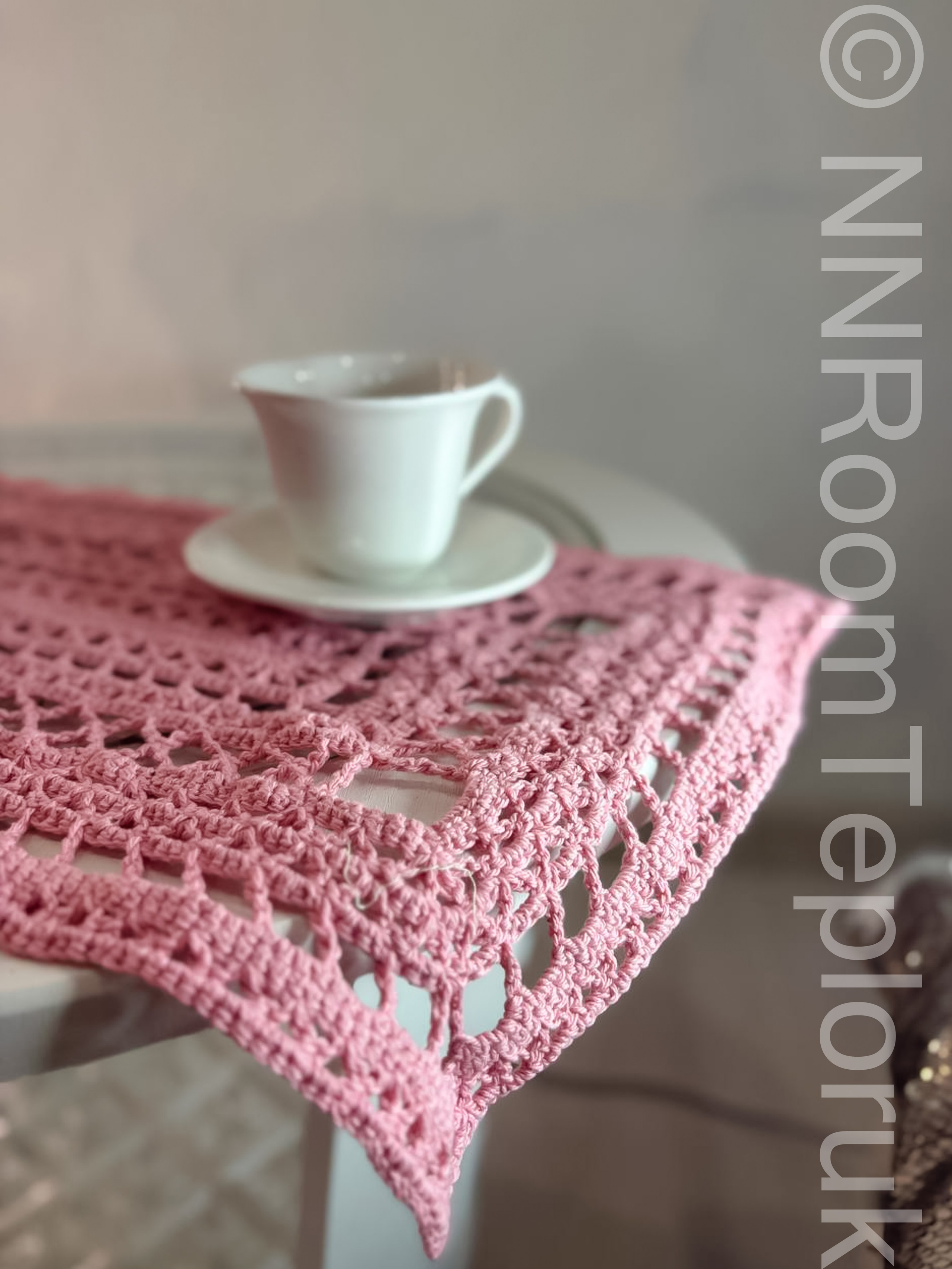 Элементы интерьера. NNRoomТеплорук