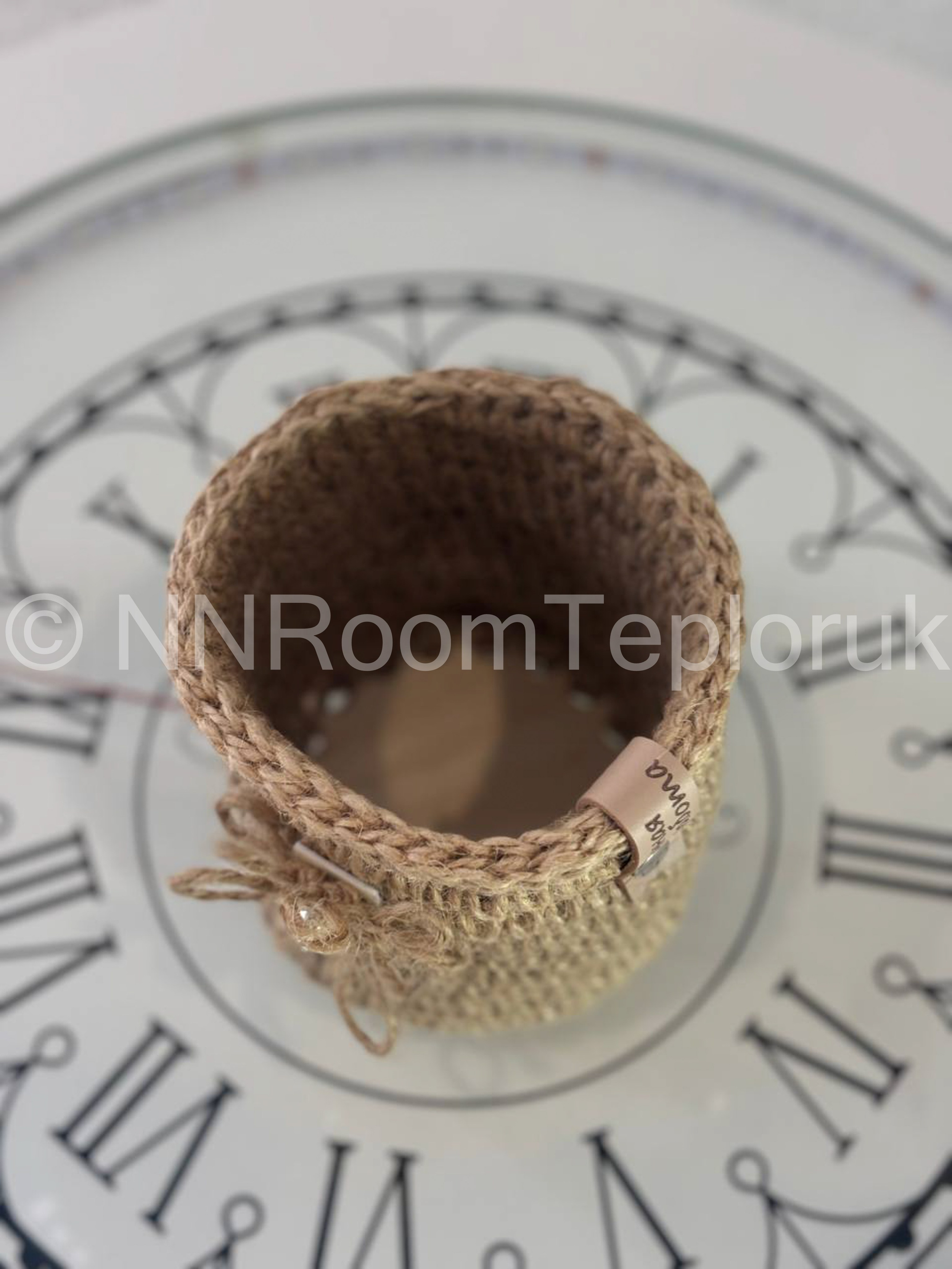 Элементы интерьера. NNRoomТеплорук