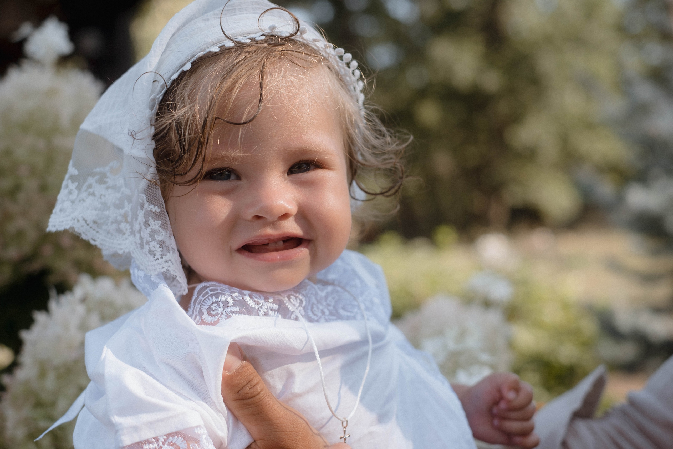 Крещение Каталеи. Свадебный и семейный фотограф г. Волгоград Биленко Ангелина