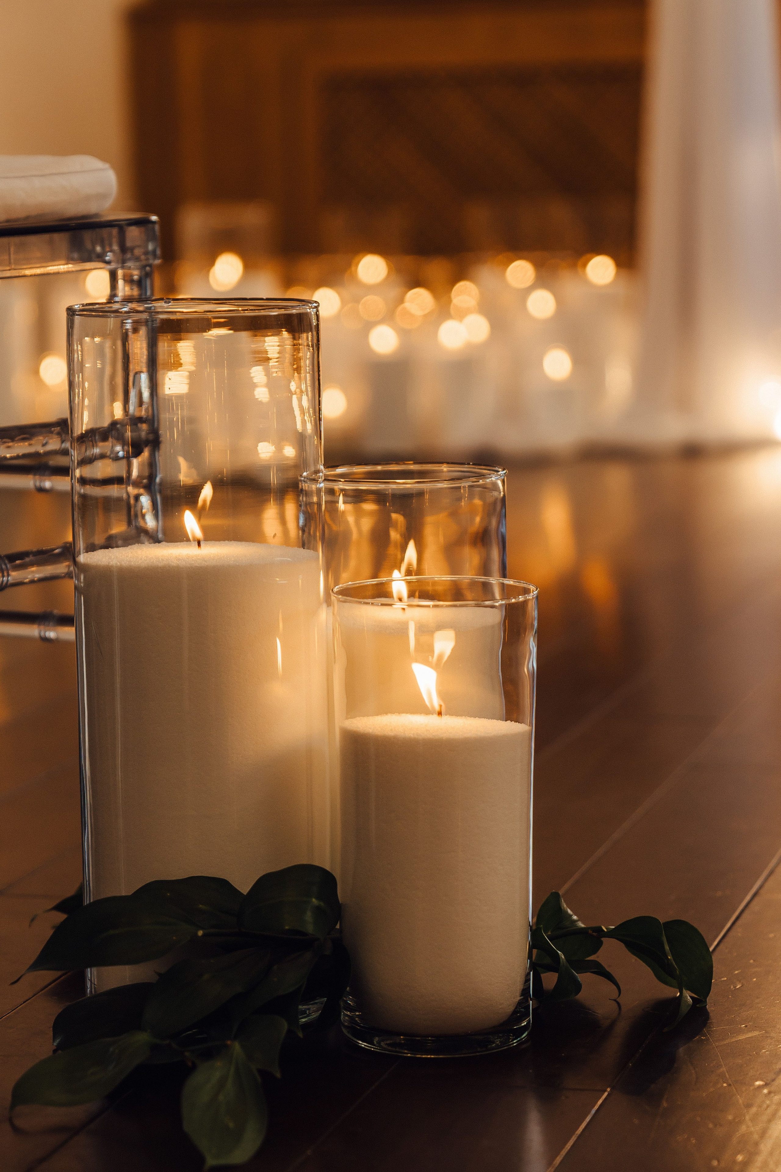 Свадьба Саша и Лера. Event фотограф Степанова Александра