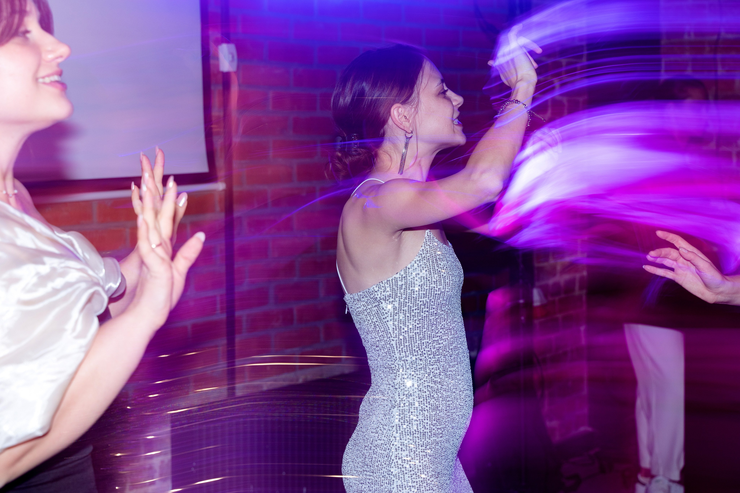 Игорь + Полина