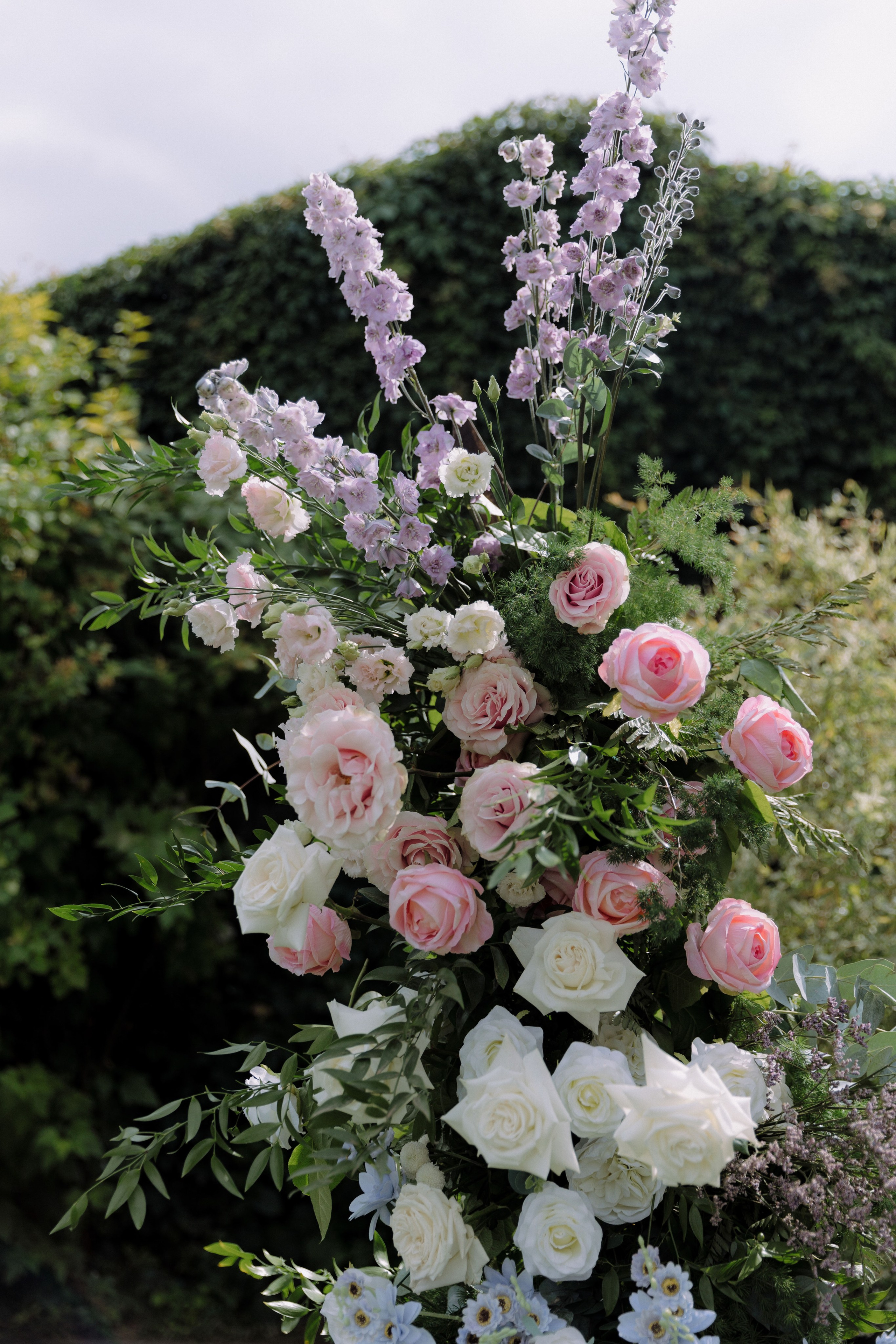 Kirill & Maria. Главная