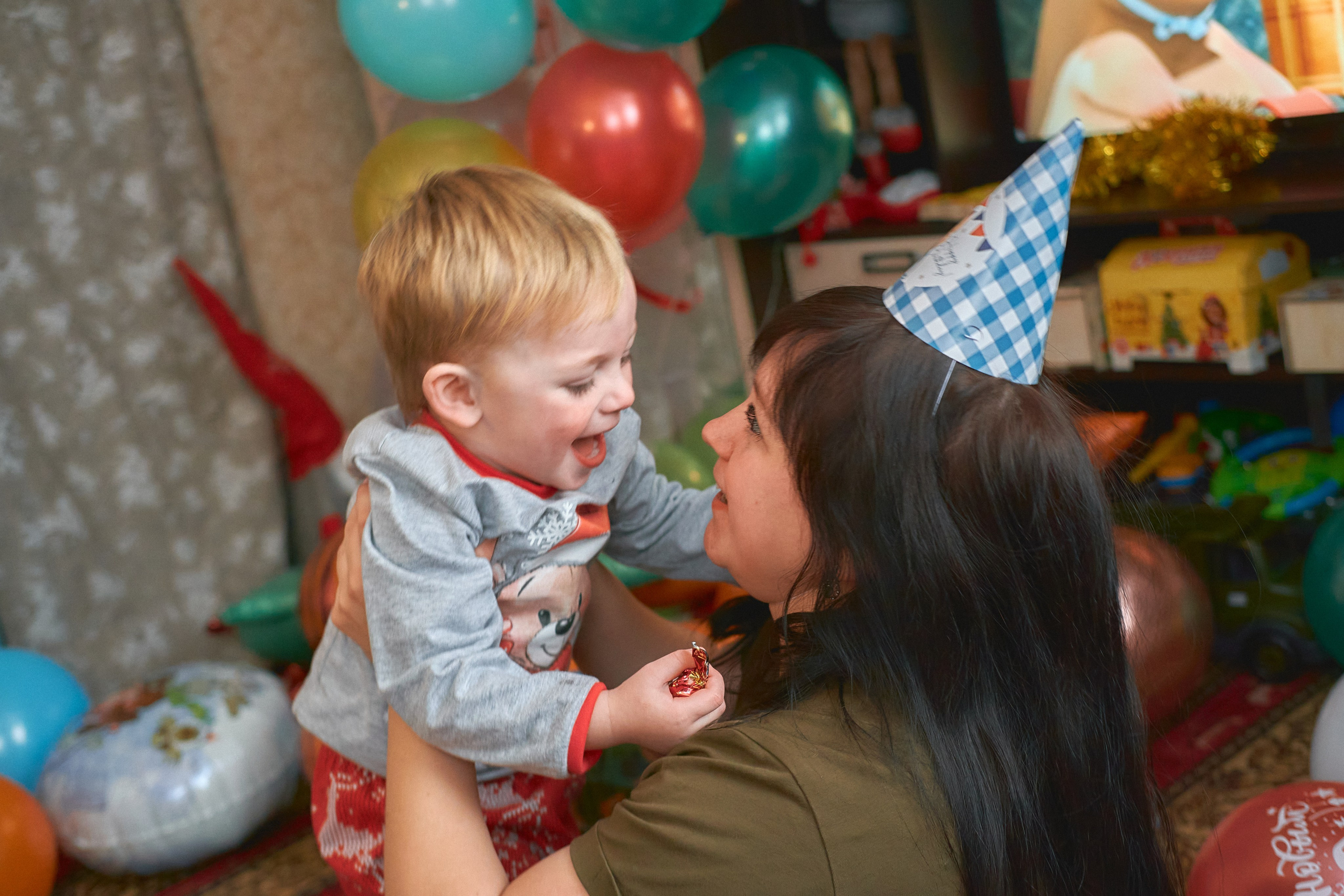 Мероприятия (репортаж). Семейный и женский фотограф в Новомосковске и Узловой Михеева Татьяна