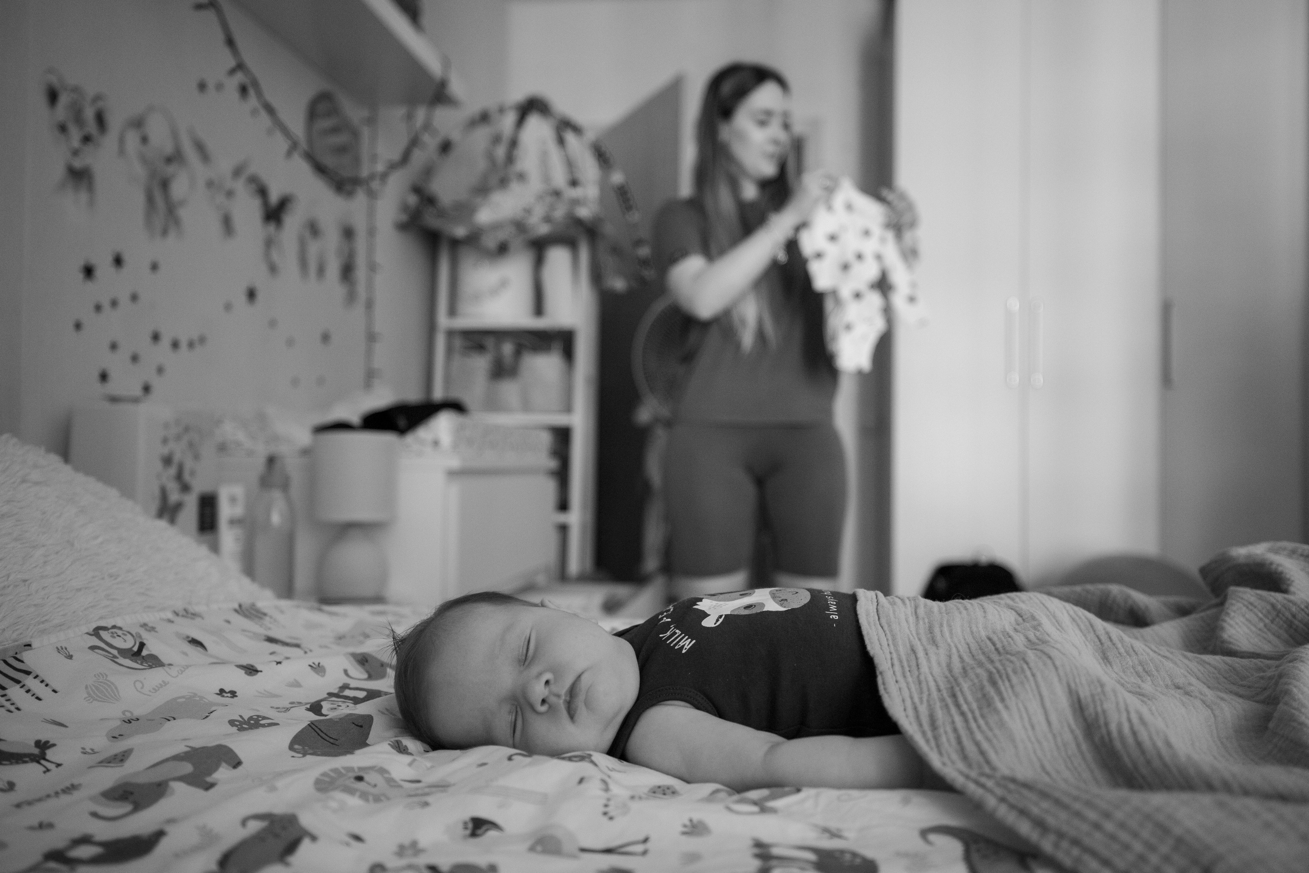 В интерьерах. Портретный фотограф в Санкт-Петербурге Вадим Корнеев