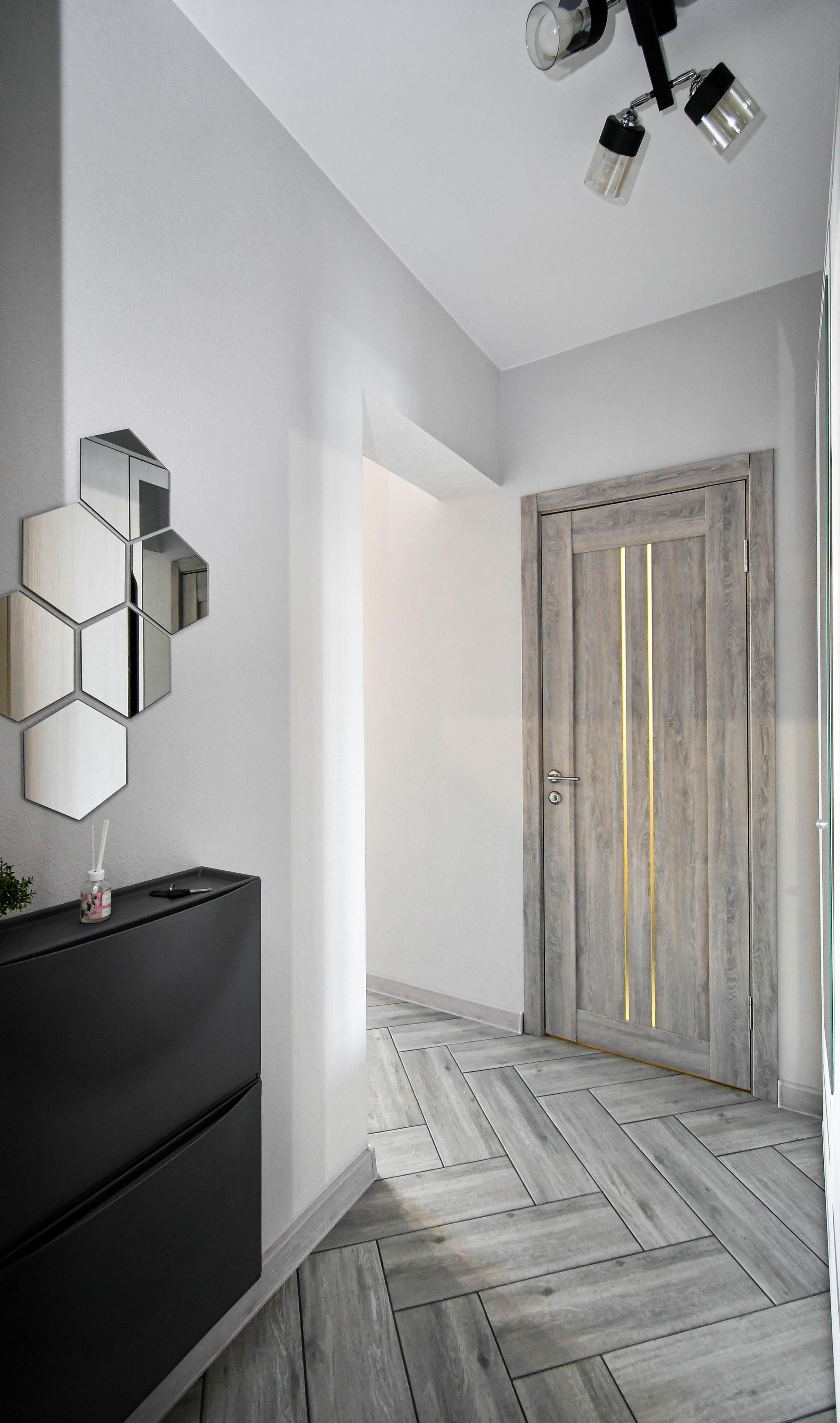 АРЕНДА НЕДВИЖИМОСТИ. Фотограф недвижимости в Красноярске Анна Шафарина