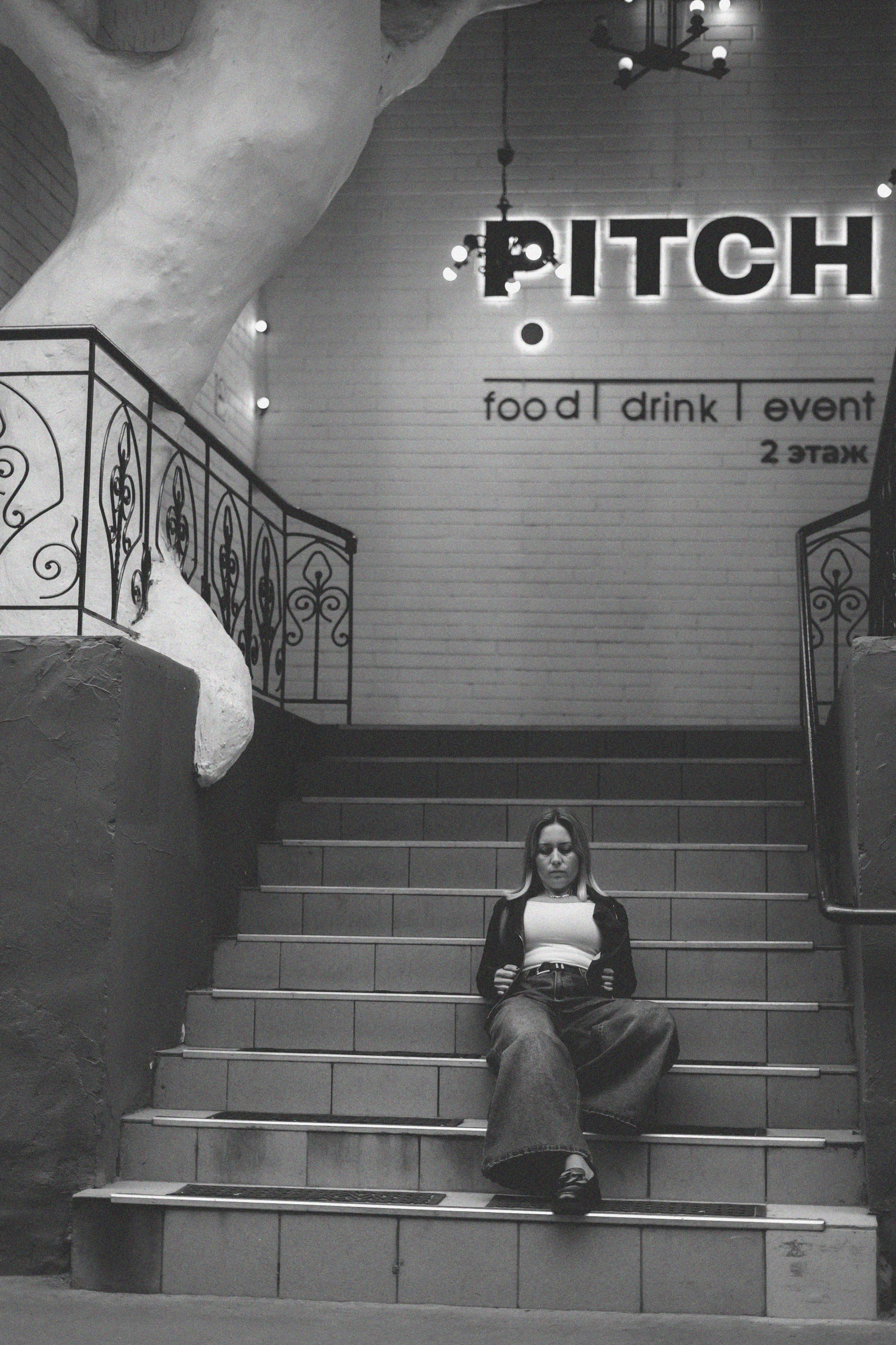 Мама и дочь. Семейный и детский фотограф Зеленоград Кудашова Наиля