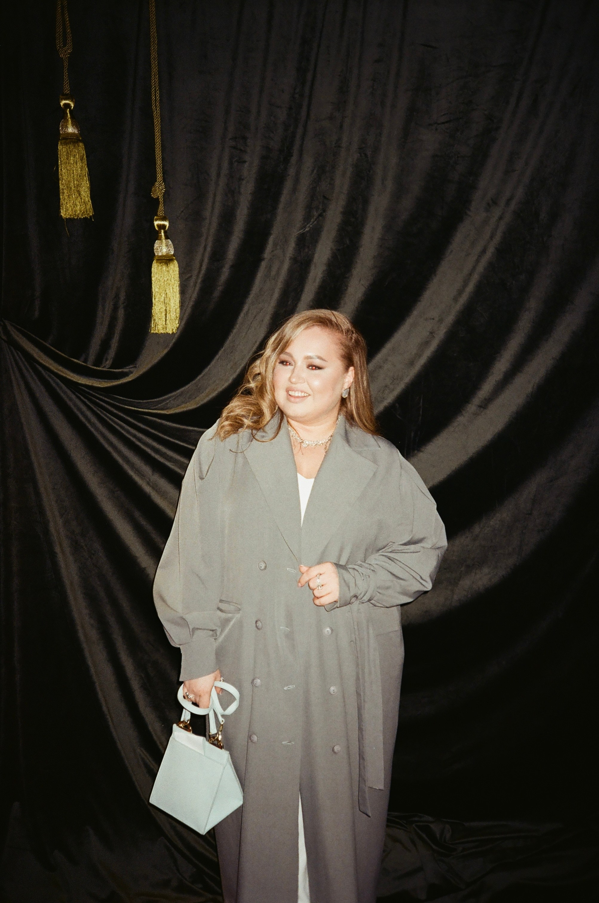 EVENT//GUCCI PARTY. Фотограф Тюмень Пушковская Кристина