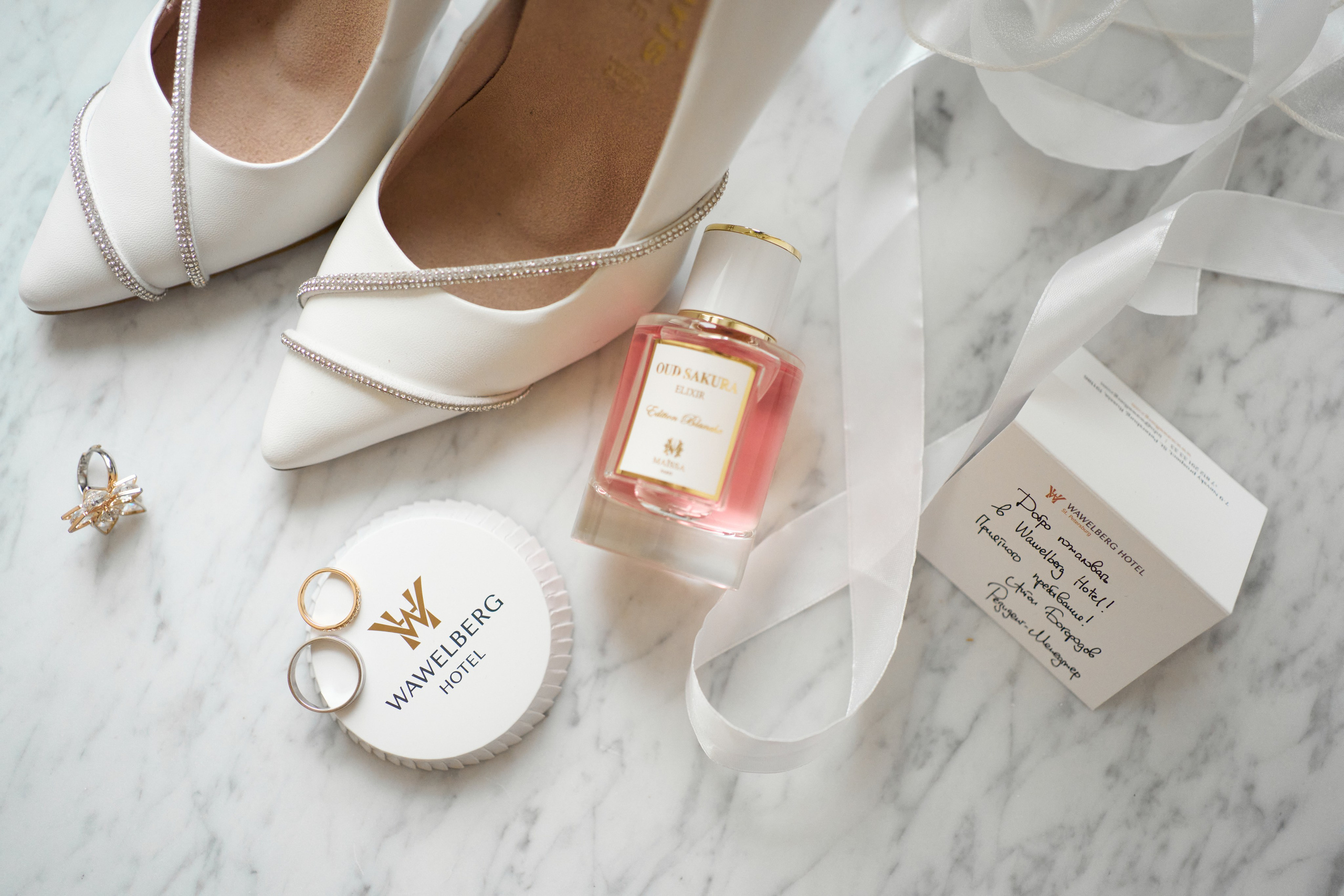 Портфолио. Портретный фотограф в Санкт-Петербурге Дмитриева Наталия