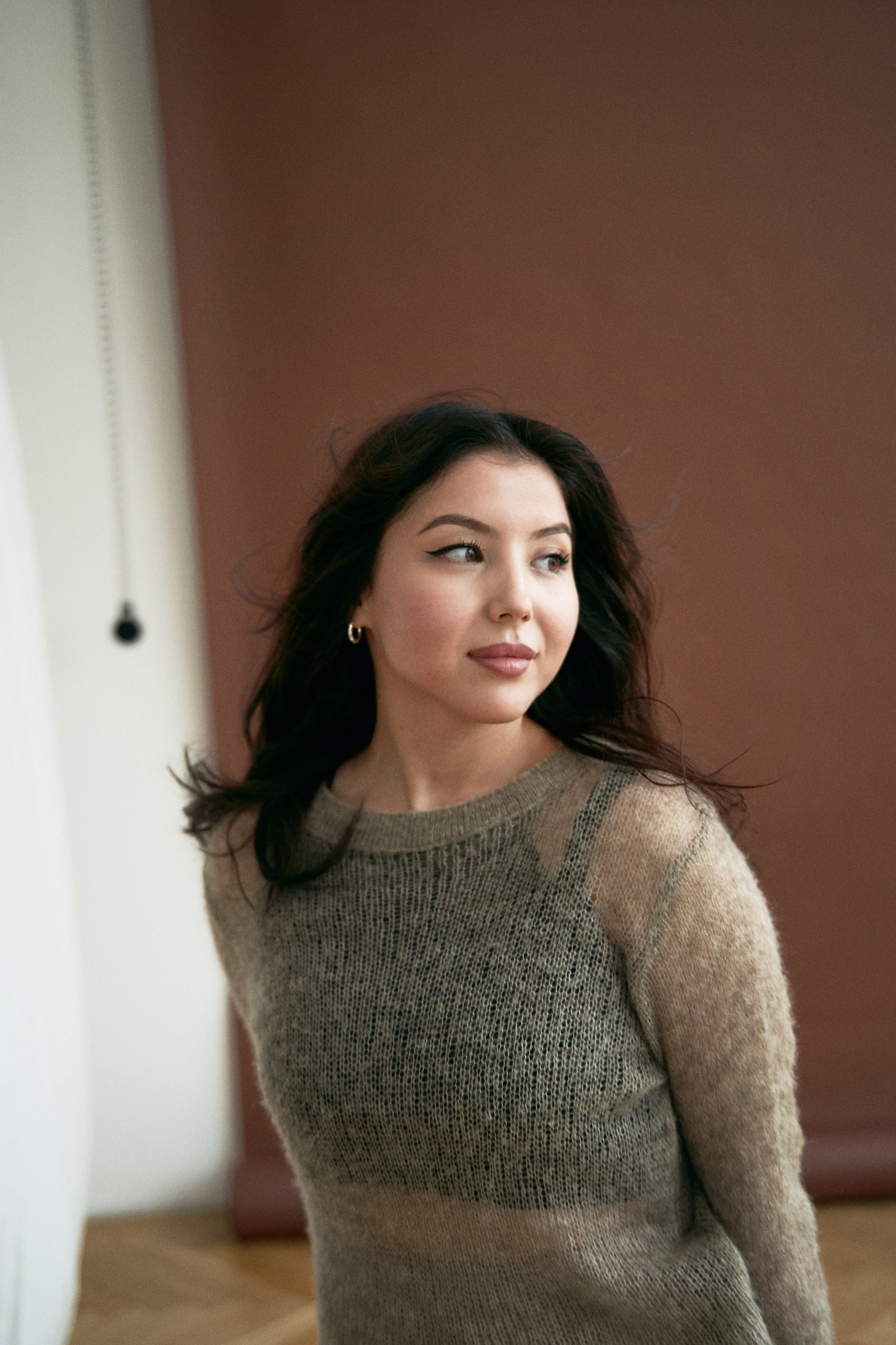 Мунара. Фотограф в Санкт-Петербурге | Аня Маленчук