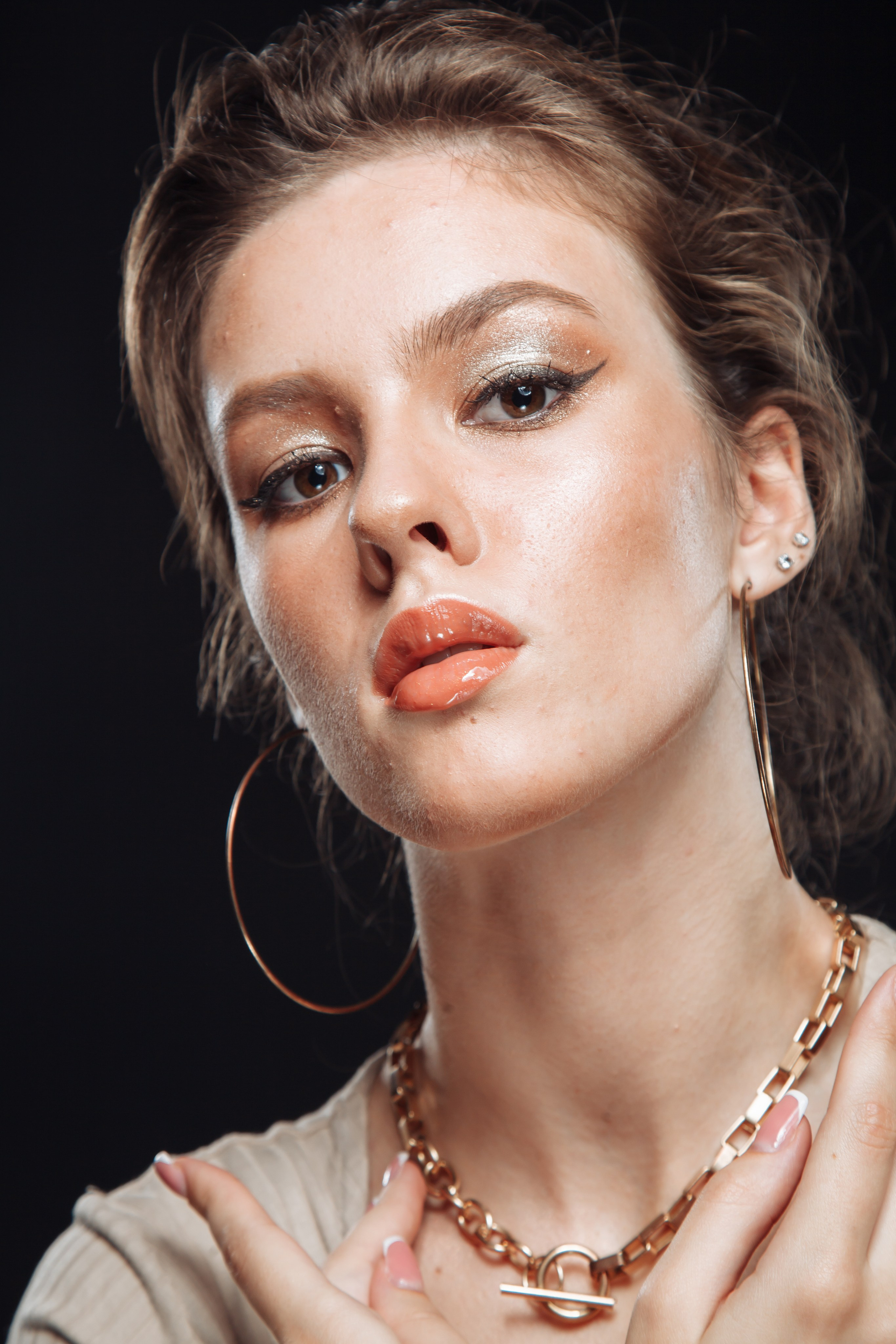 Ульяна. Свадебный и семейный фотограф в Минске Духович Татьяна