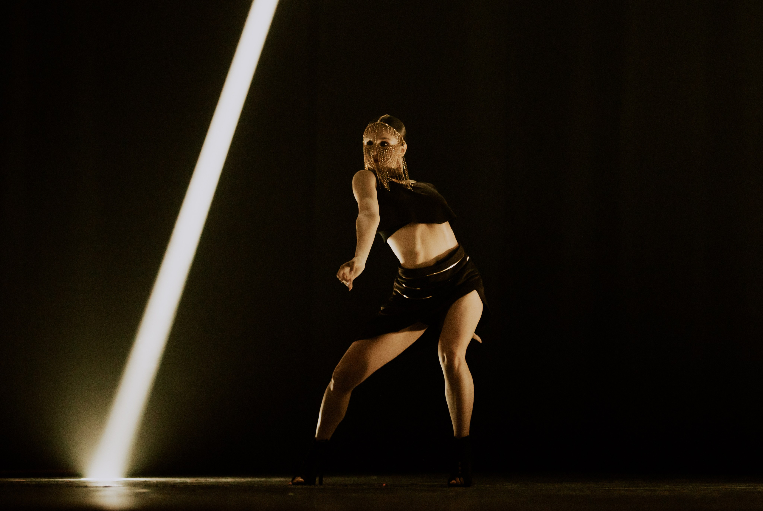 Контрасты | КемГИК