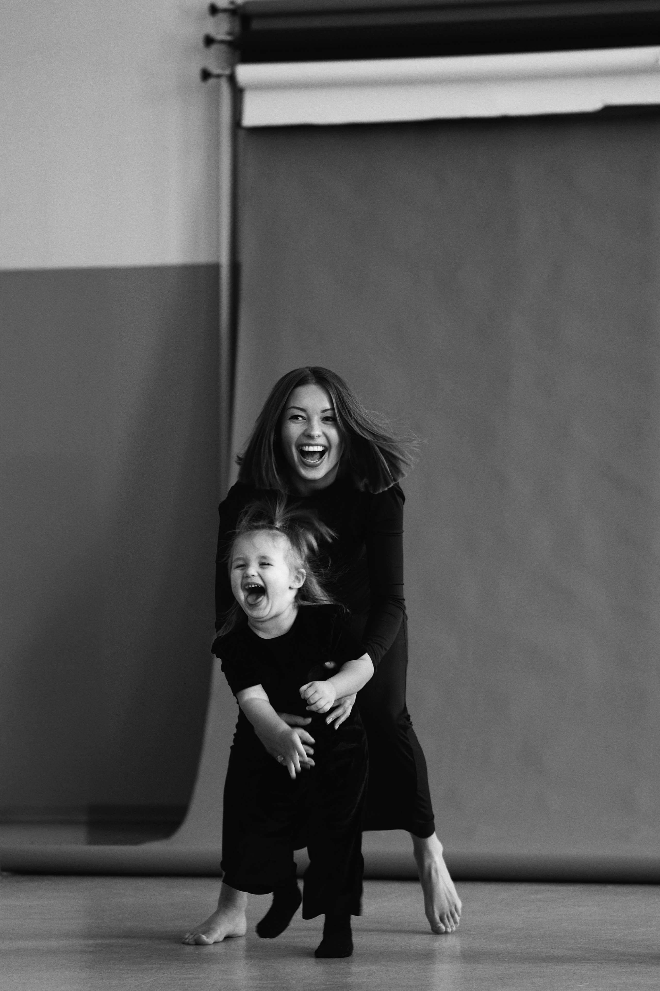 Семейные. Фотограф Сибирика (Ирина Кузнецова), Санкт-Петербург и ЛО — портреты, свадьбы и семейные съемки. Творческий подход и качественные фото