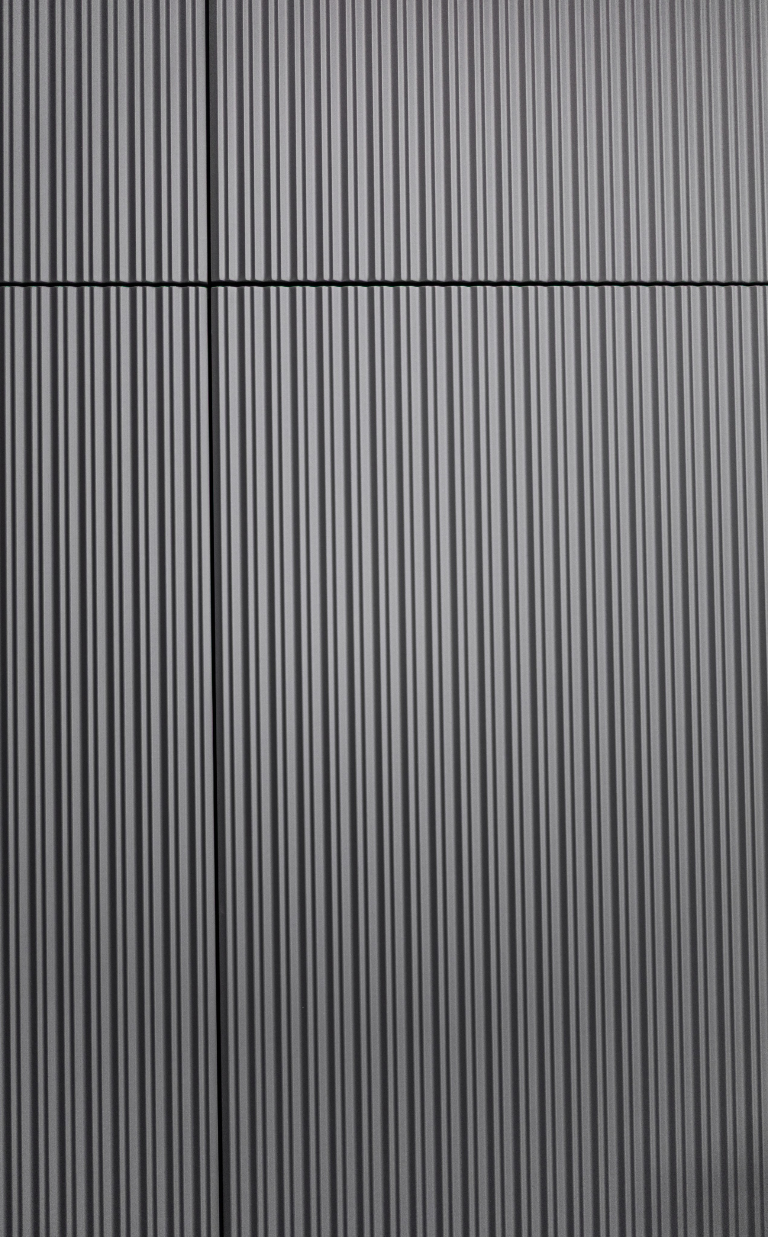 Интерьер. Фотограф в Москве