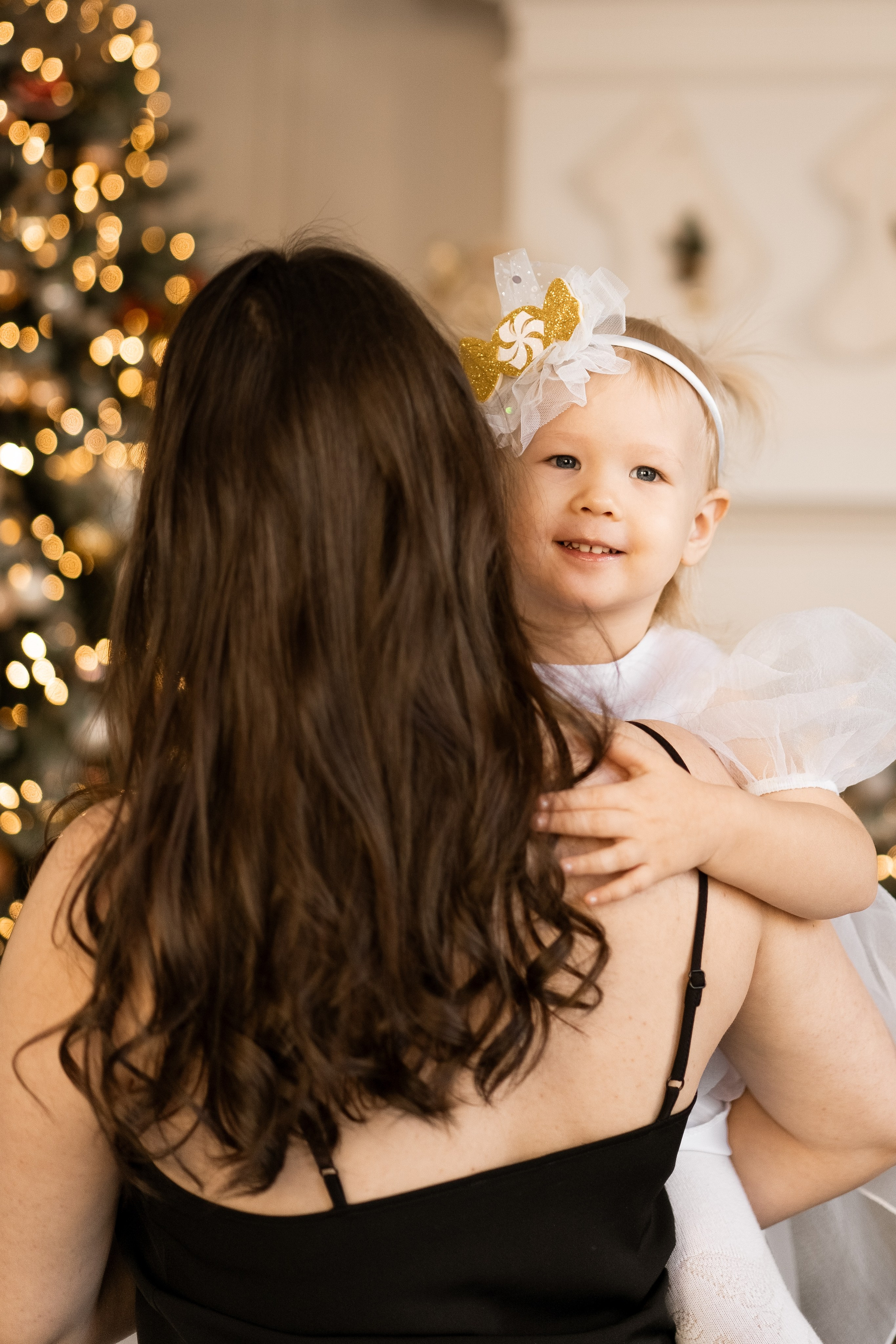 Семейная фотосесия в Челябинске