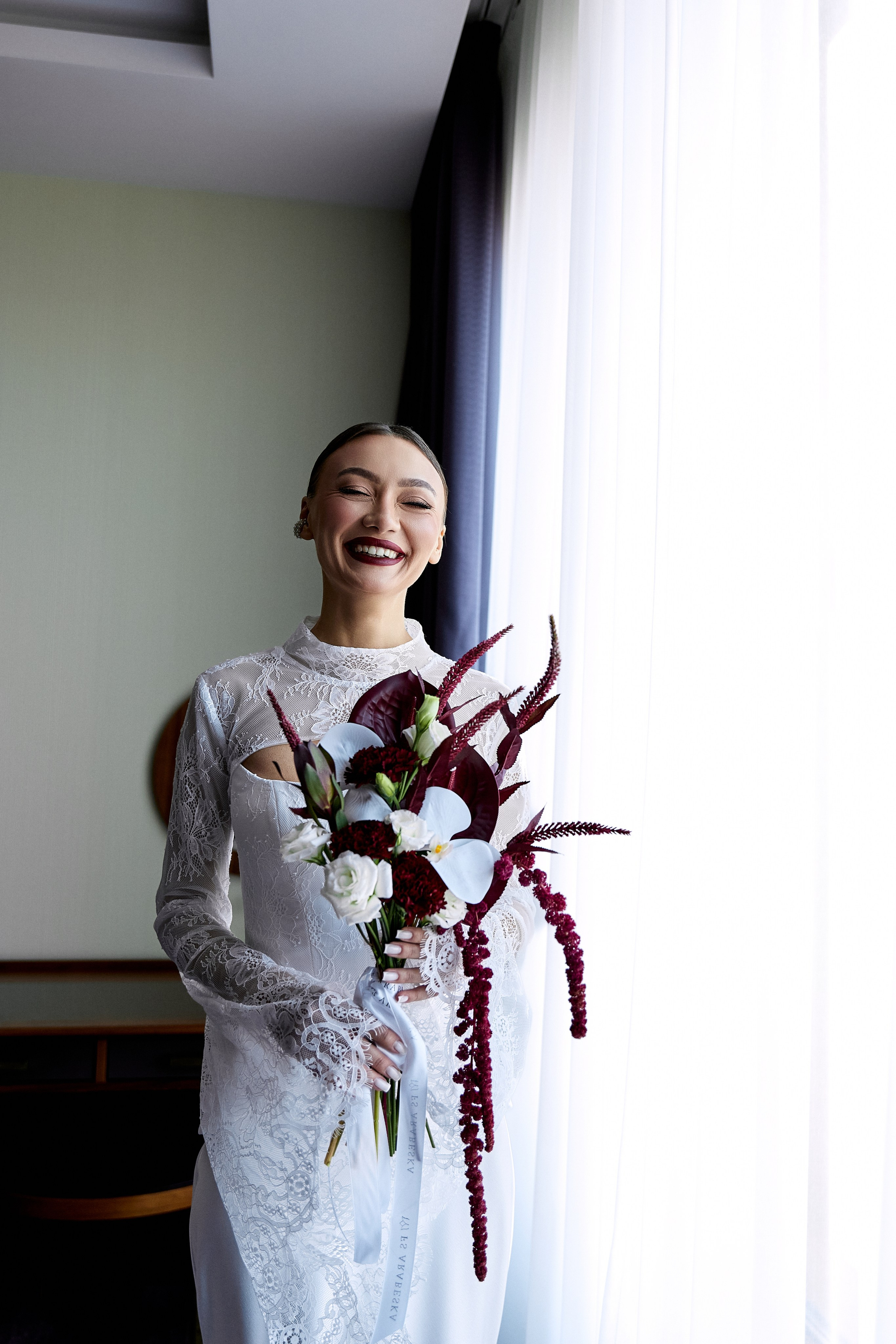 Лотте. Фотограф в Самаре Анастасия Афанасьева