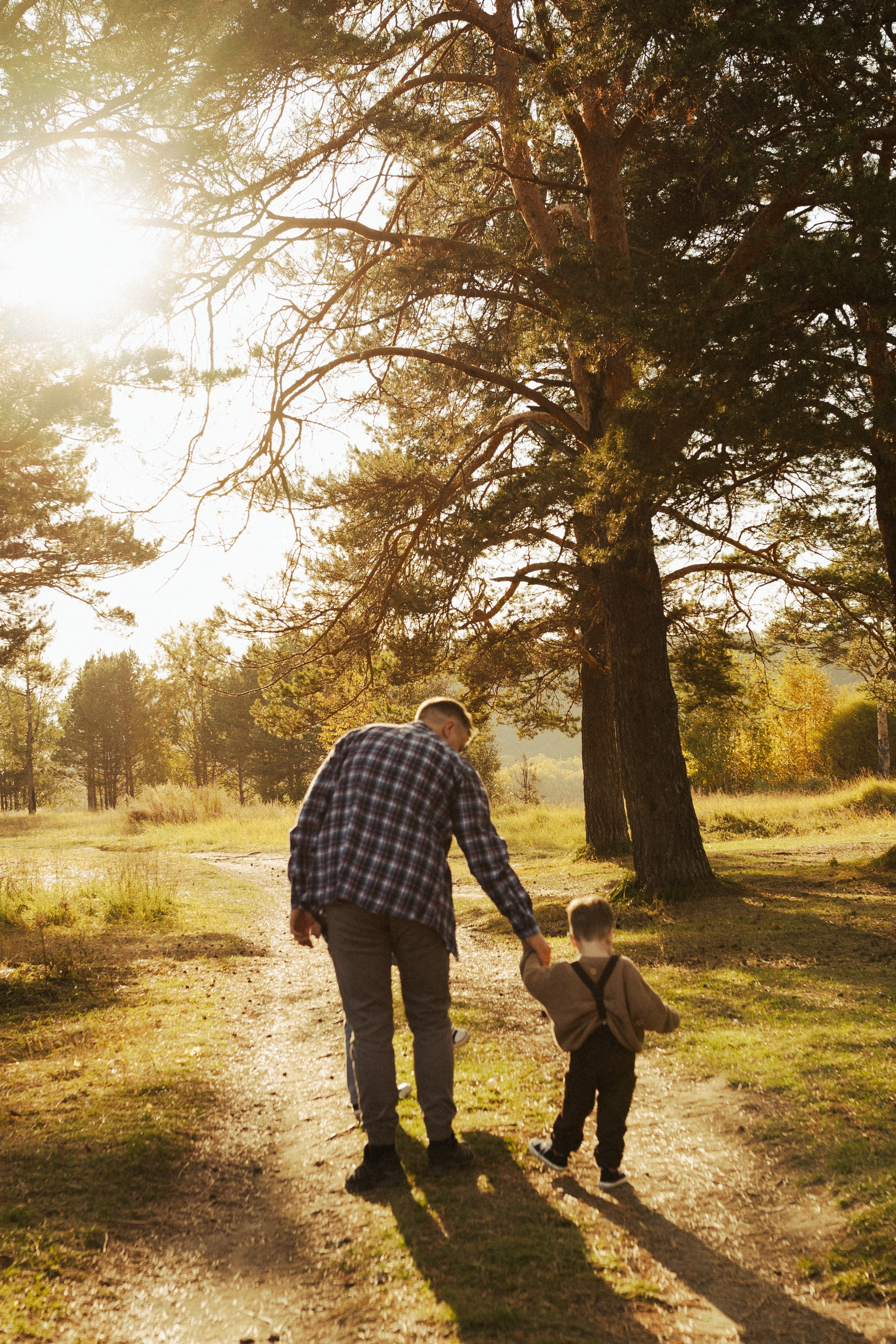 Фотографии. Фотограф Иркутск
