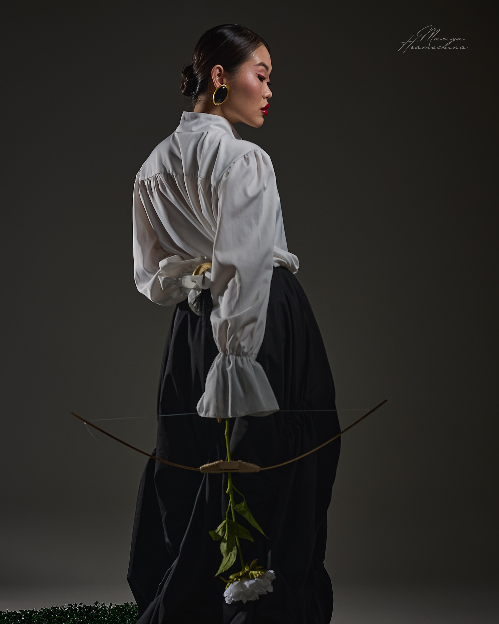 Обучение и воршопы. Фотограф, мобилограф Ростов-на-Дону