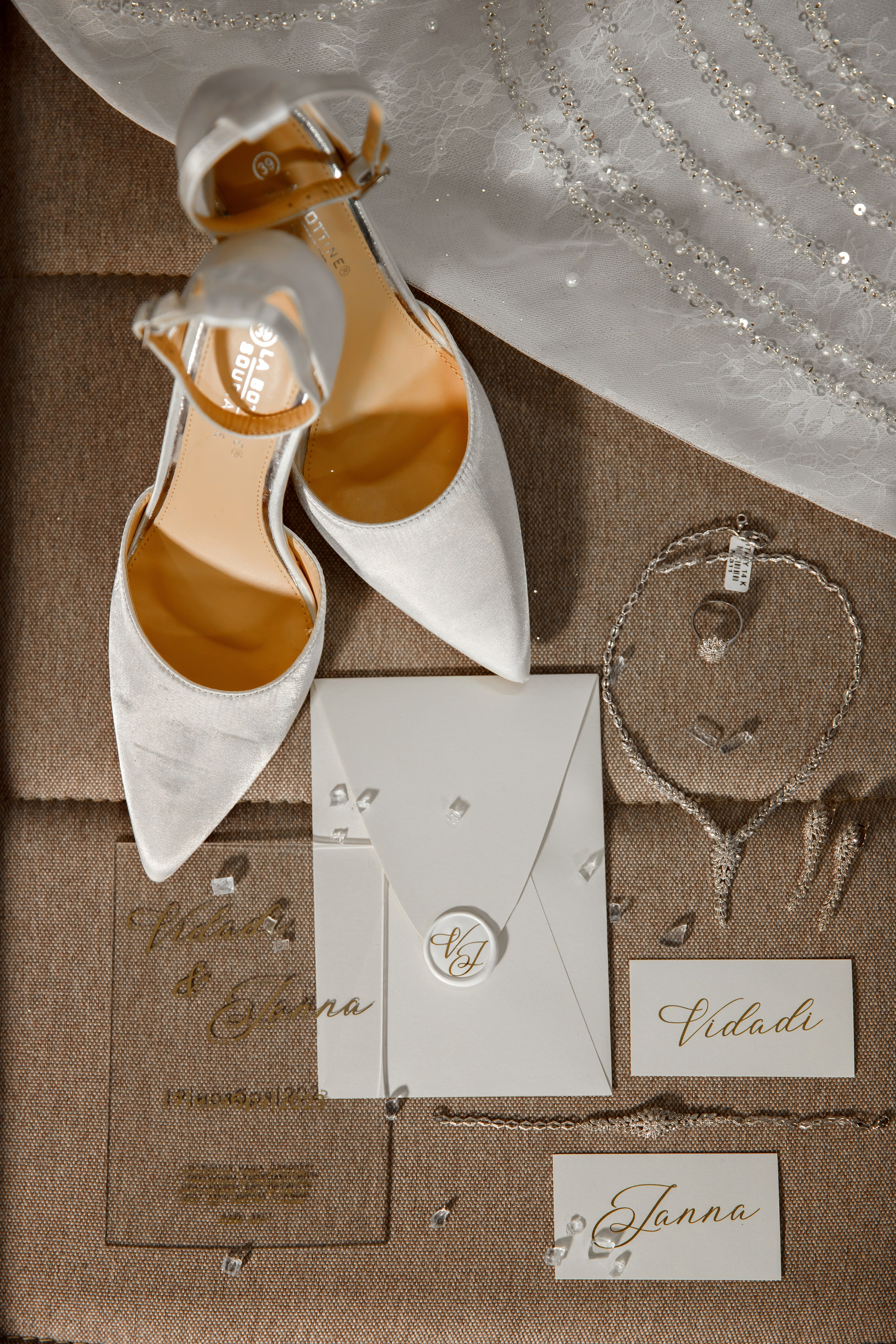 Janna & Vidadi. Свадебный фотограф, крещение, венчание СПБ, Белгород Анна Коршунова