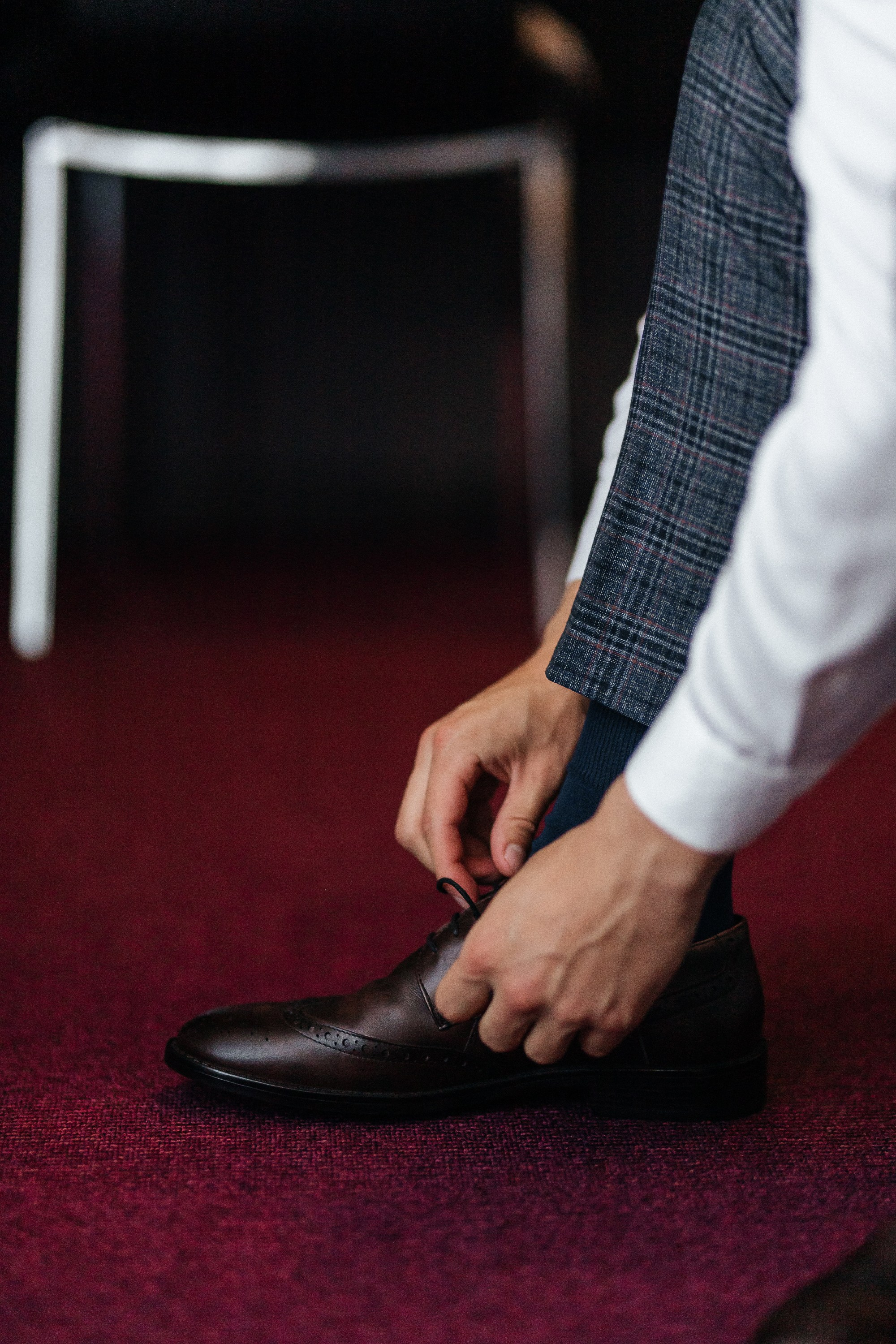 D&A. Фотограф в Нижнем Новгороде Панфилова Татьяна