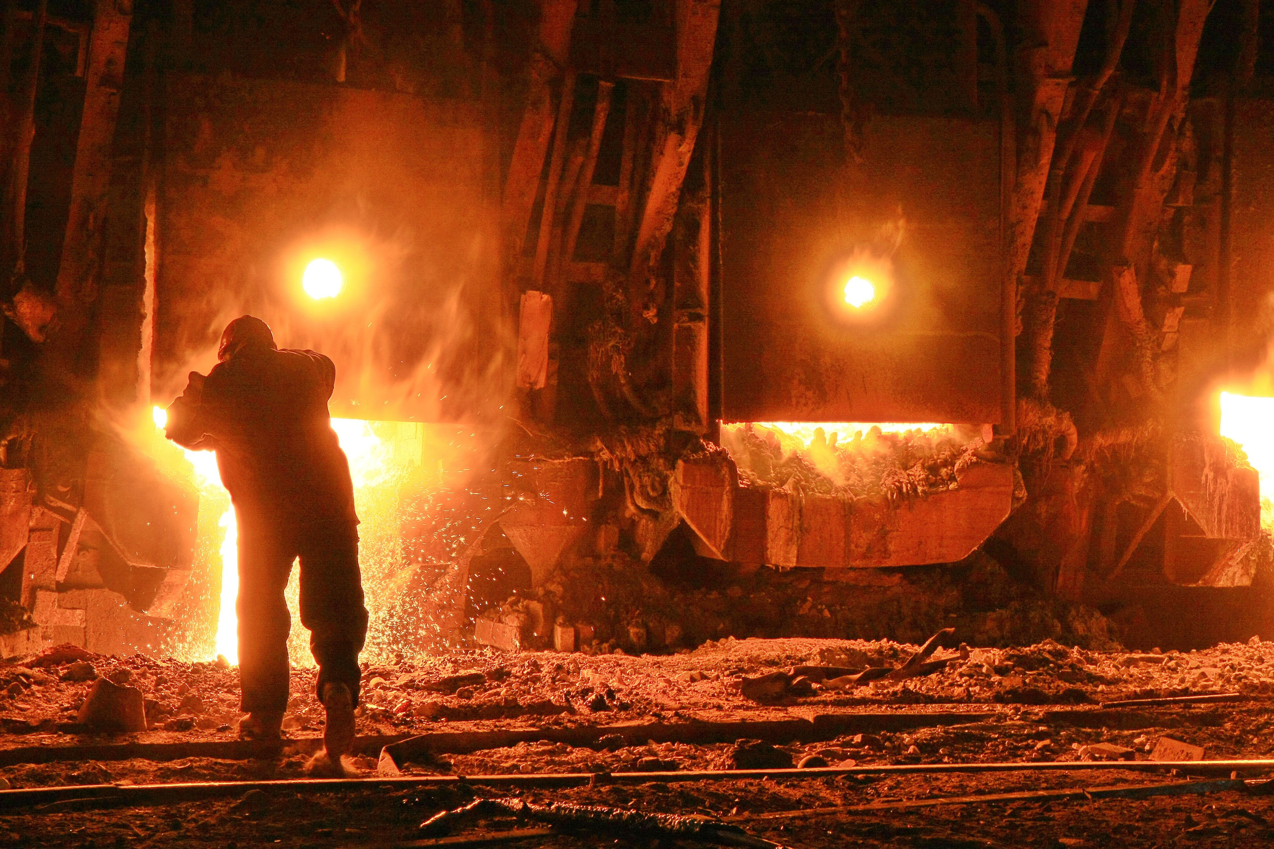 фотограф Рязань, репортажный фотограф, репортаж Рязань, съёмка производства