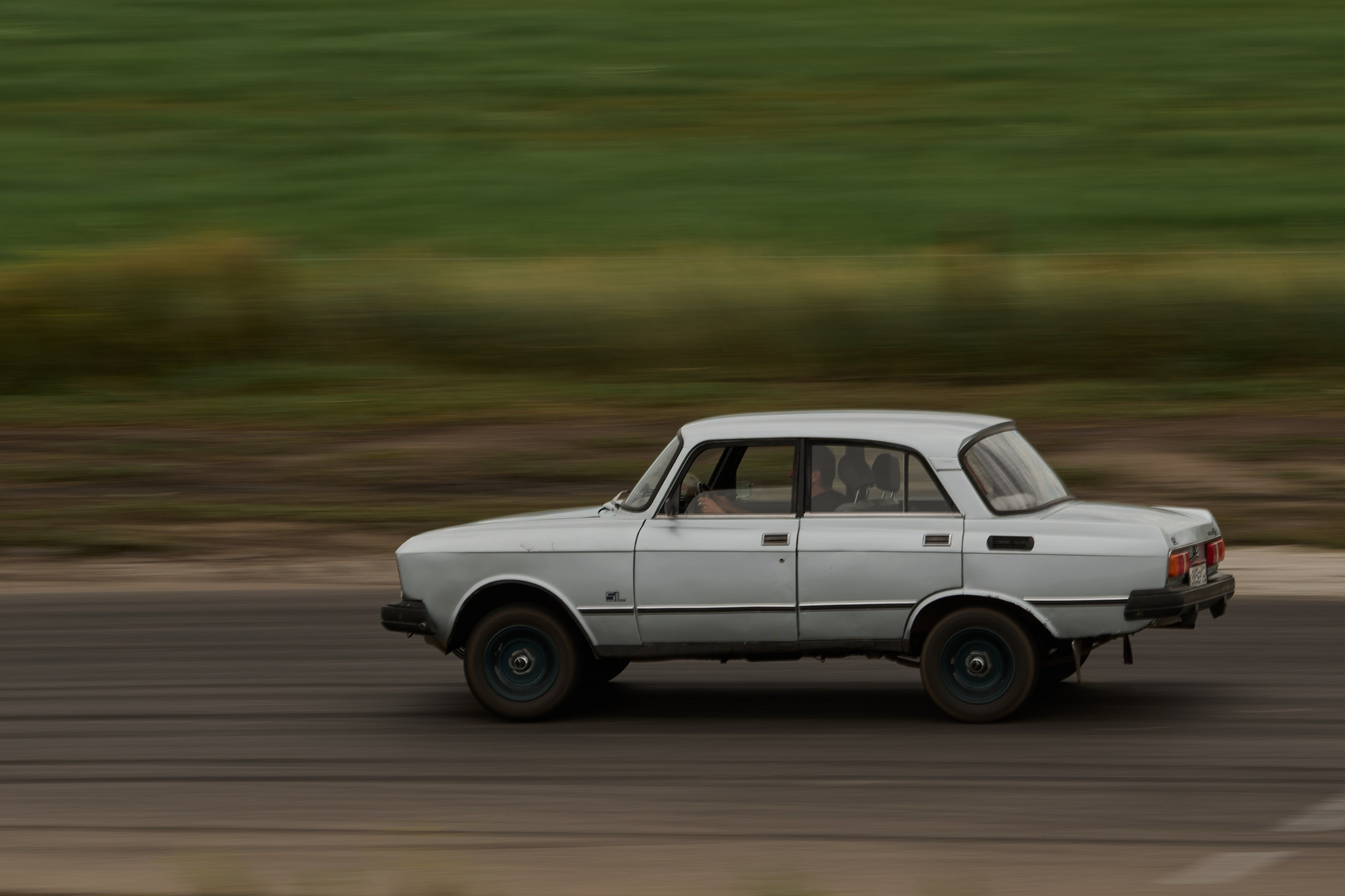 3 этап кубка Ракеты 2025 год. Сергей Богомолов. Свадебный и семейный фотограф