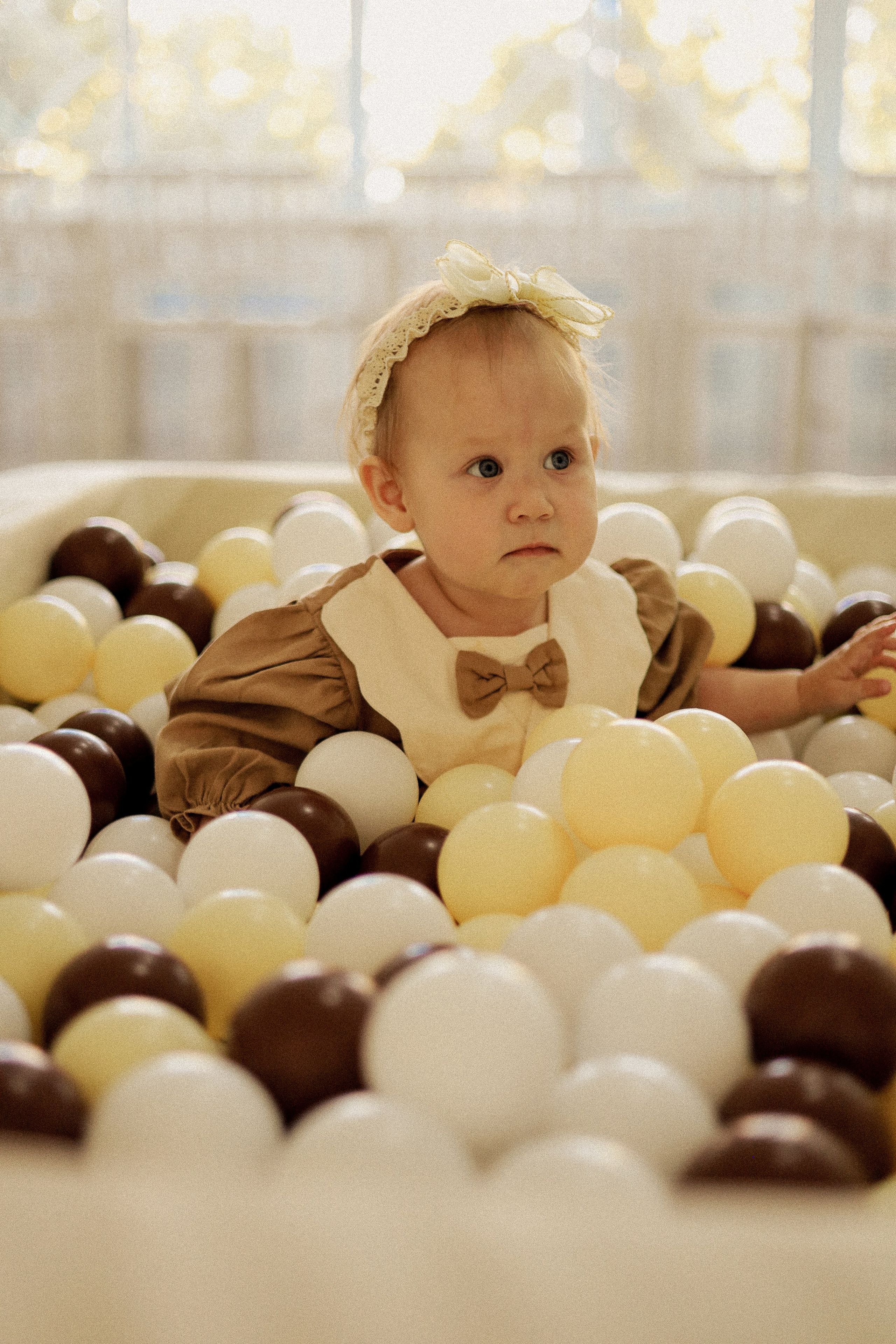 Вика ♡ Леша ♡ Сонечка. Фотограф в г. Чита