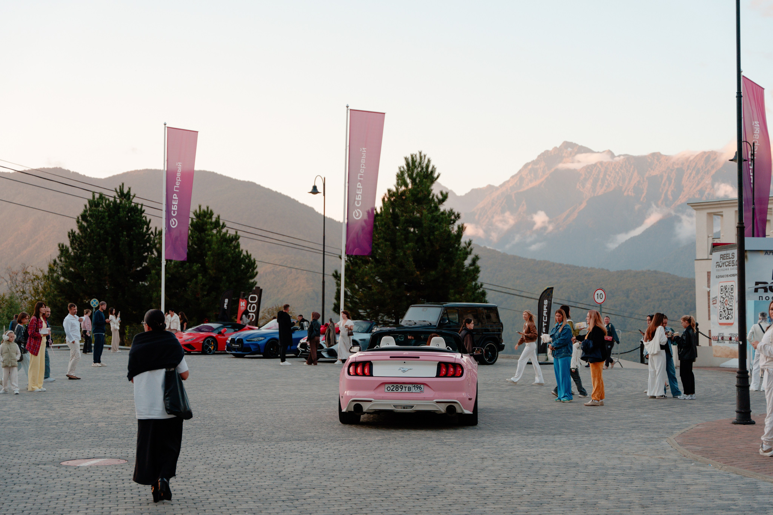Фотограф в Красную поляну. Репортажный фотограф Москва Сергей Дружинин