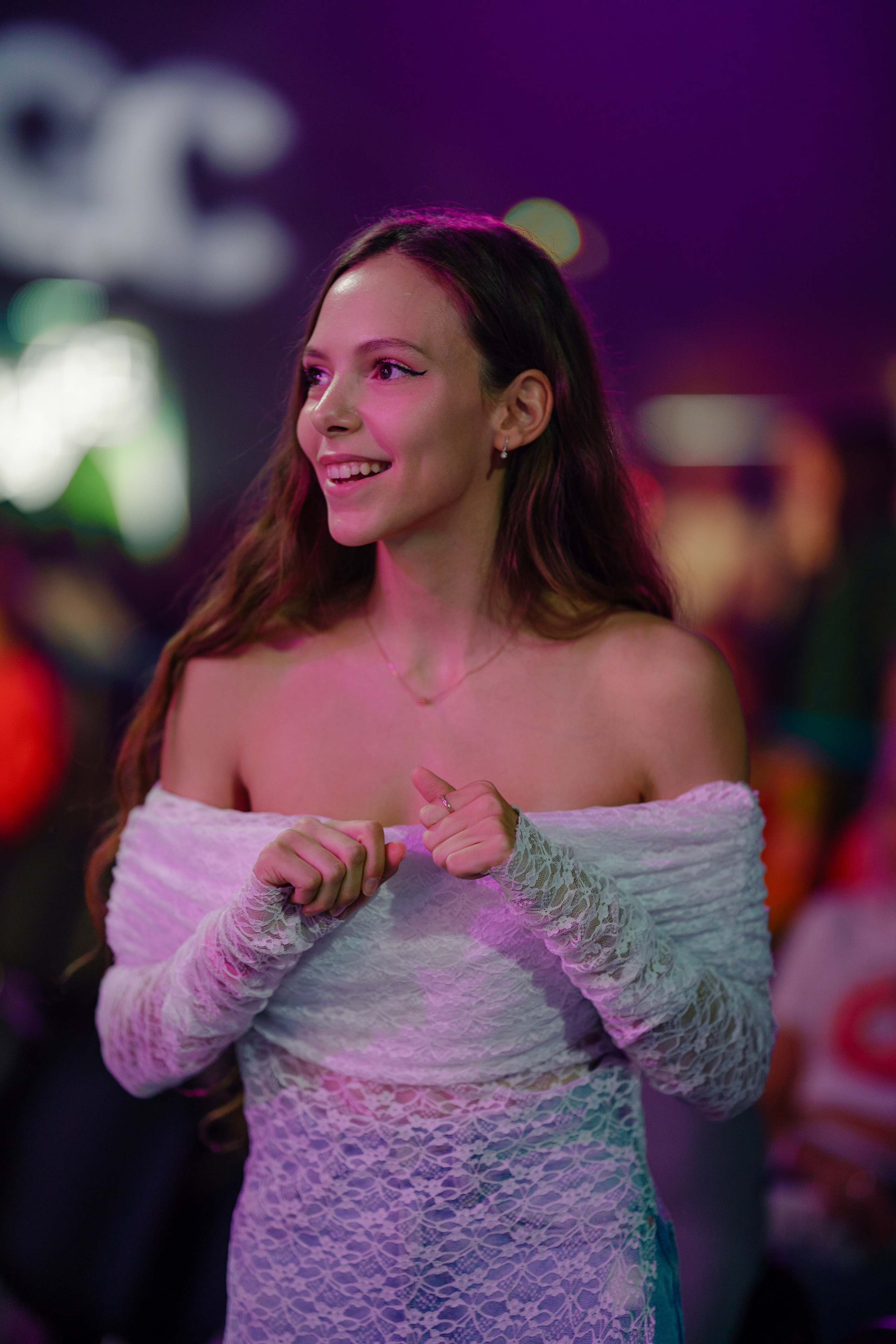 Репортажный фотограф Insta Dium 5 в мае 2024. Репортажный фотограф Москва Сергей Дружинин