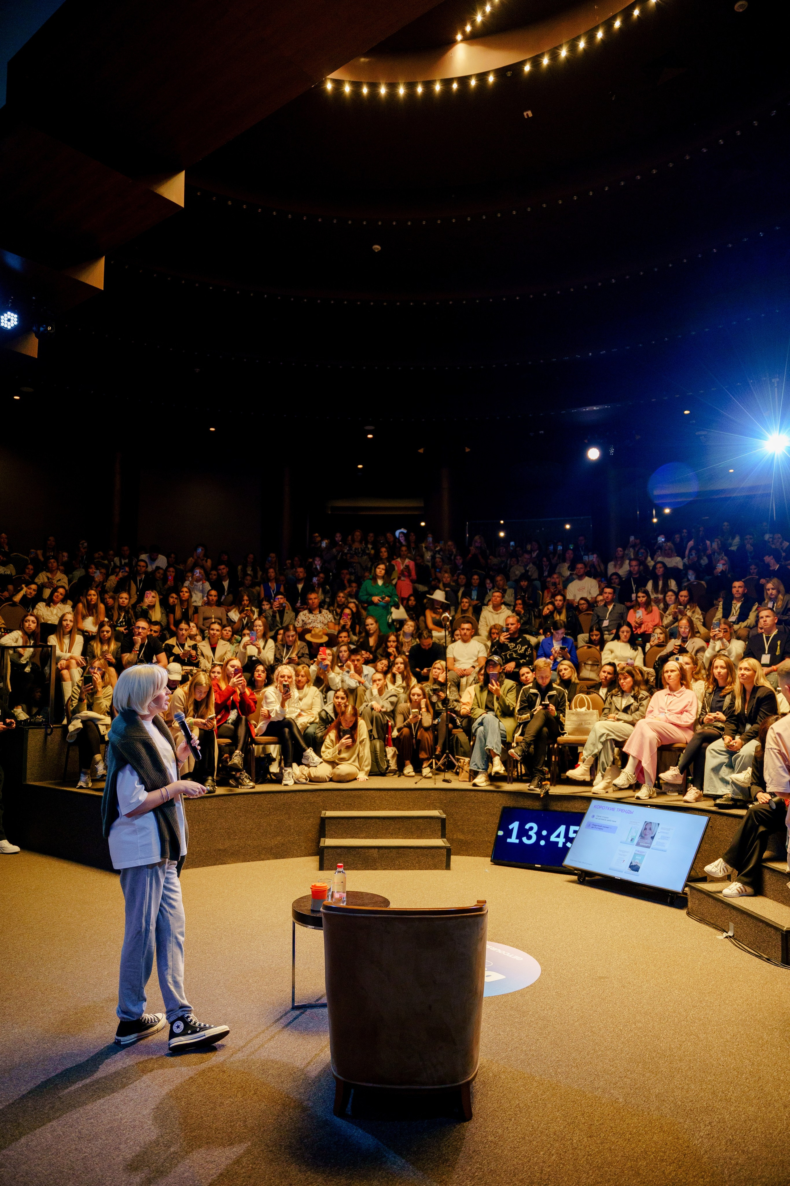 Фотограф в Красную поляну. Репортажный фотограф Москва Сергей Дружинин