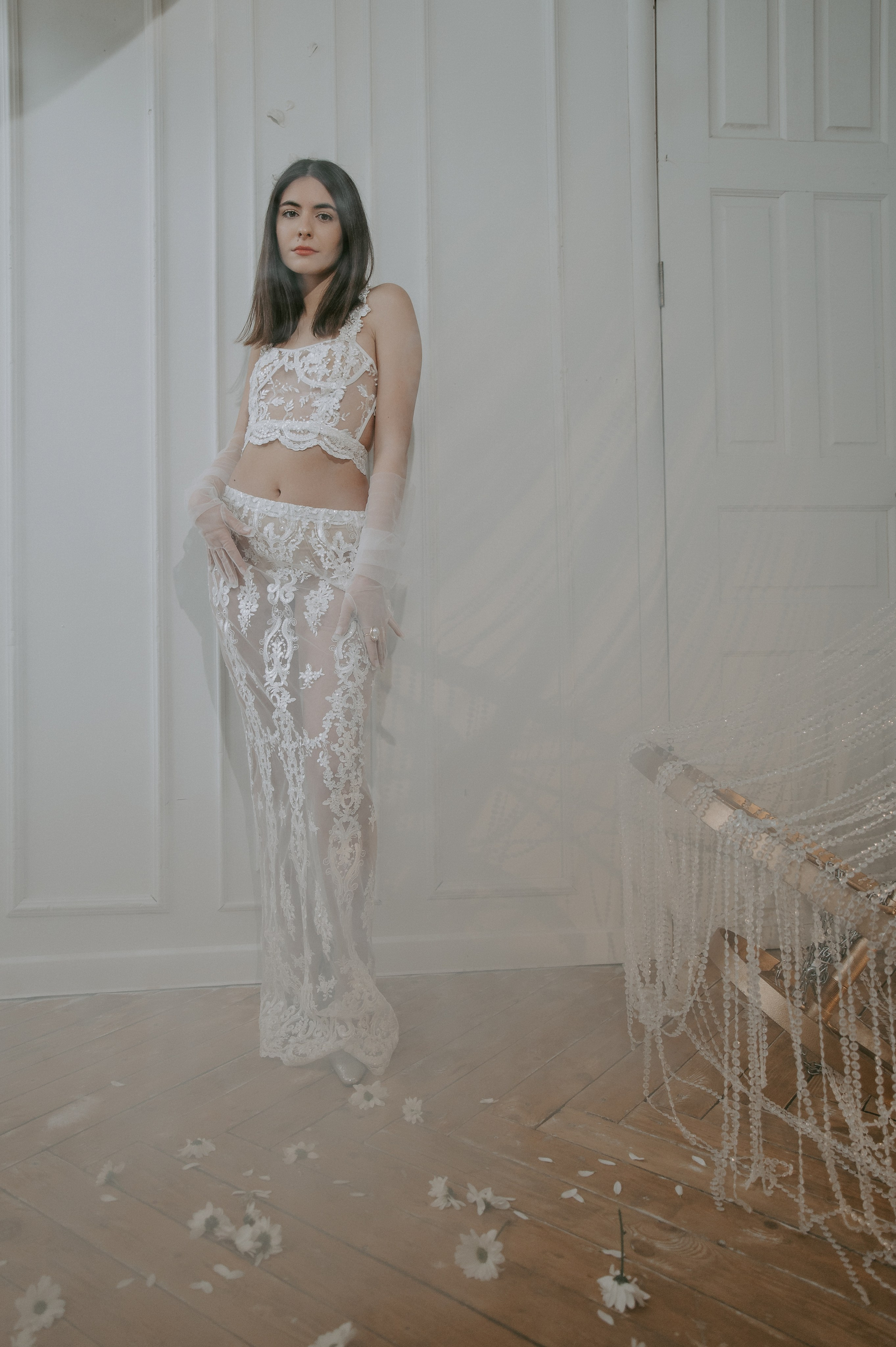 Свет очей моих. Свадебный фотограф Евгения Наумовец