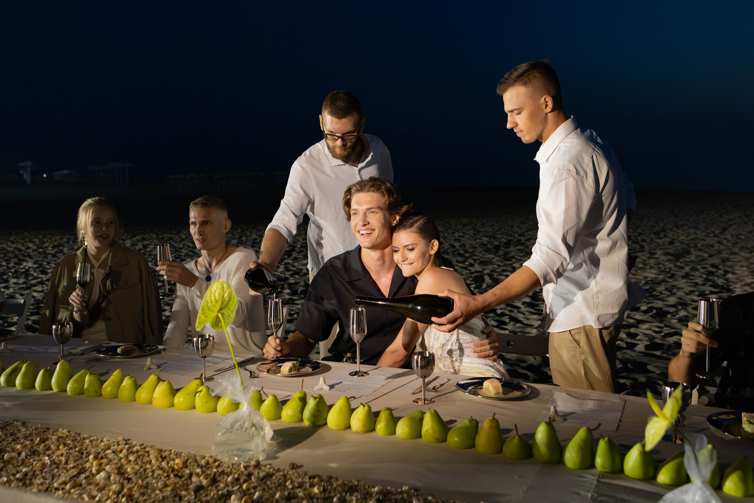 NA KRAYU SVETA. Свадебный и love-story фотограф в Санкт-Петербурге Воронова Лолита