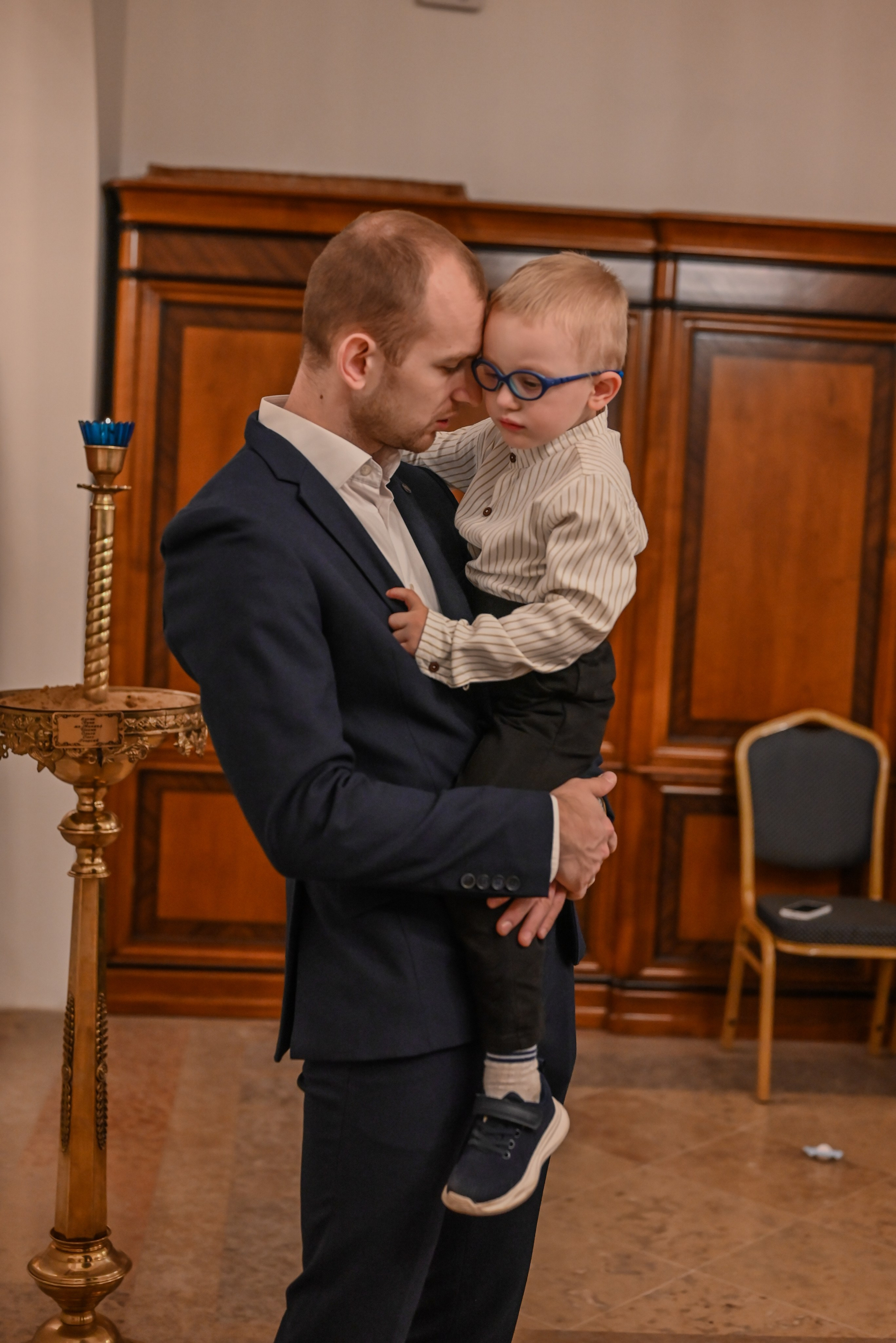 Храм Двенадцати Апостолов. Семейный и детский фотограф Москва
