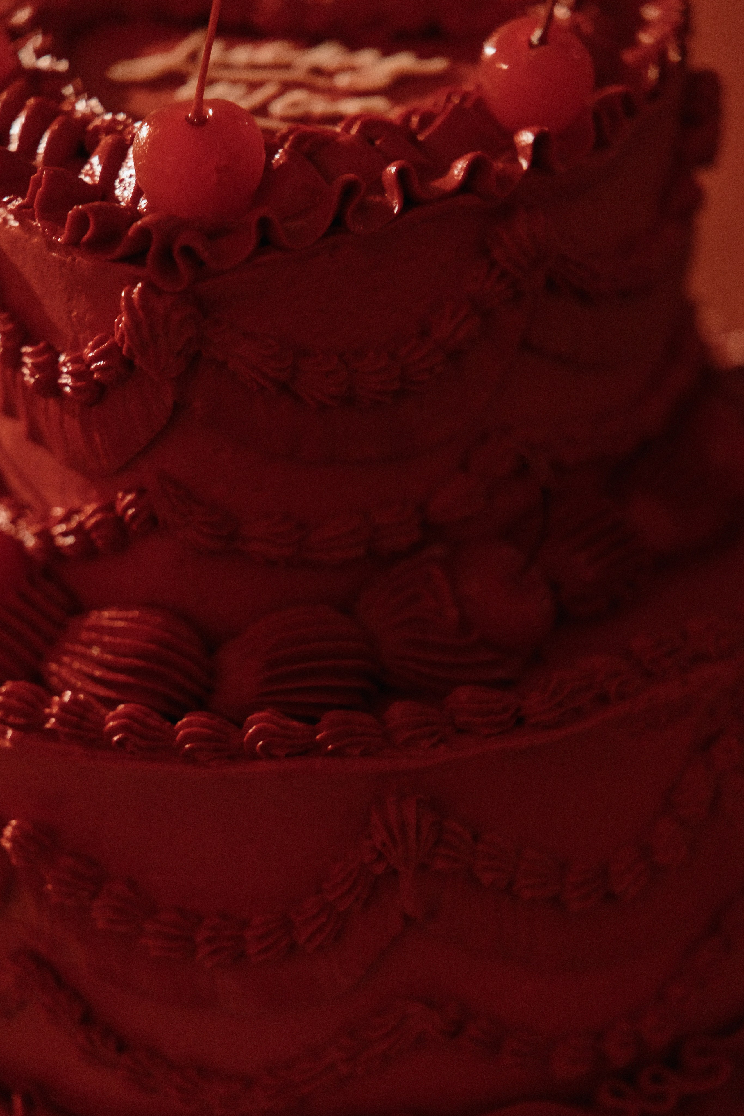 Винтажная история: читальня имПушкина и 21Культ. Свадебный фотограф Москва