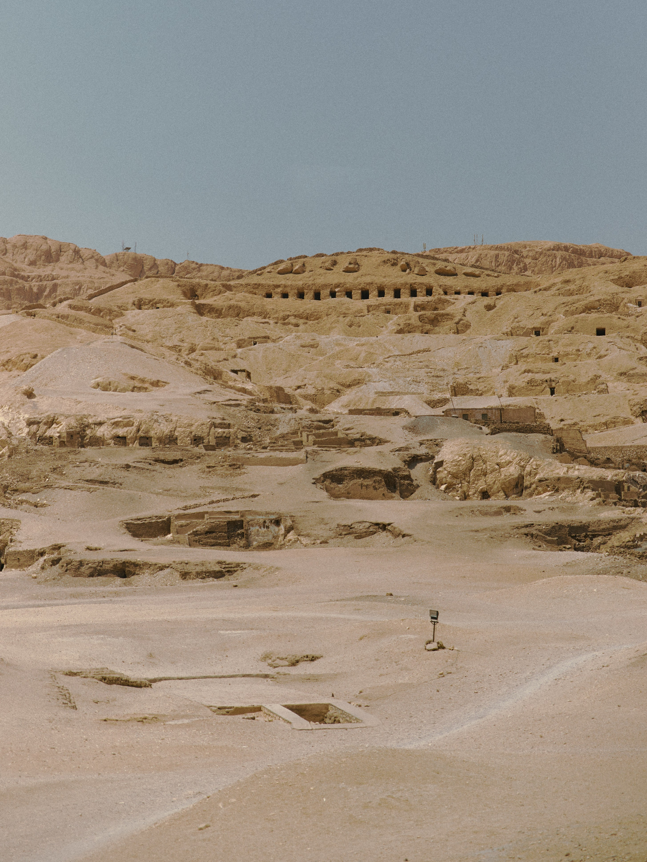 Диптих. Jorgis — фотограф в Хургаде / обучение фотографии