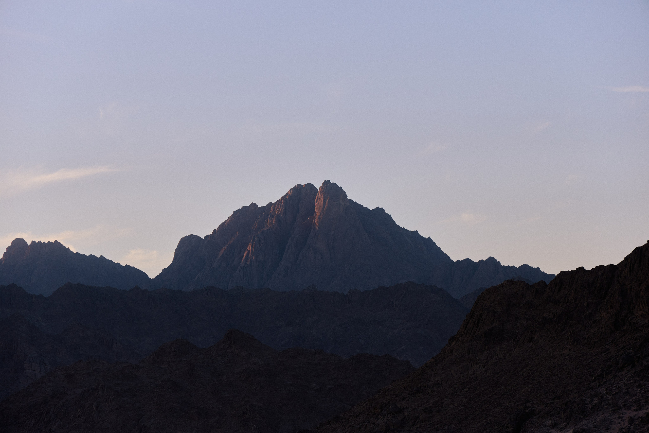 Другое 4. Jorgis — фотограф в Хургаде / обучение фотографии